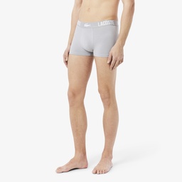 Erkek Renkli Boxer Renkli