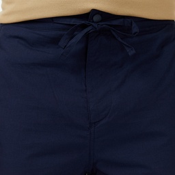 Erkek Regular Fit Lacivert Pantolon Lacivert