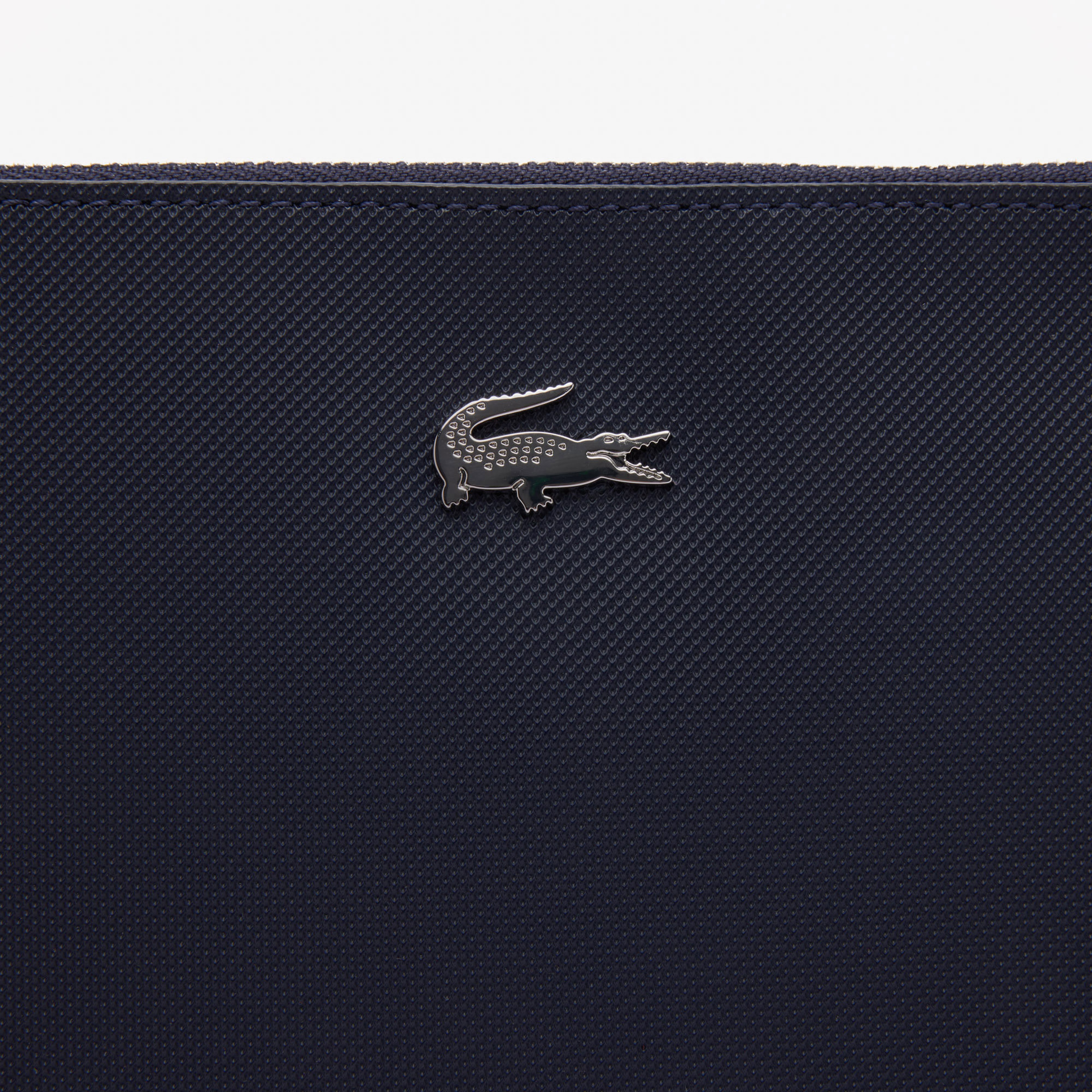 Anna Kadın Lacivert El Çantası Anna Kadın Lacivert El Çantası