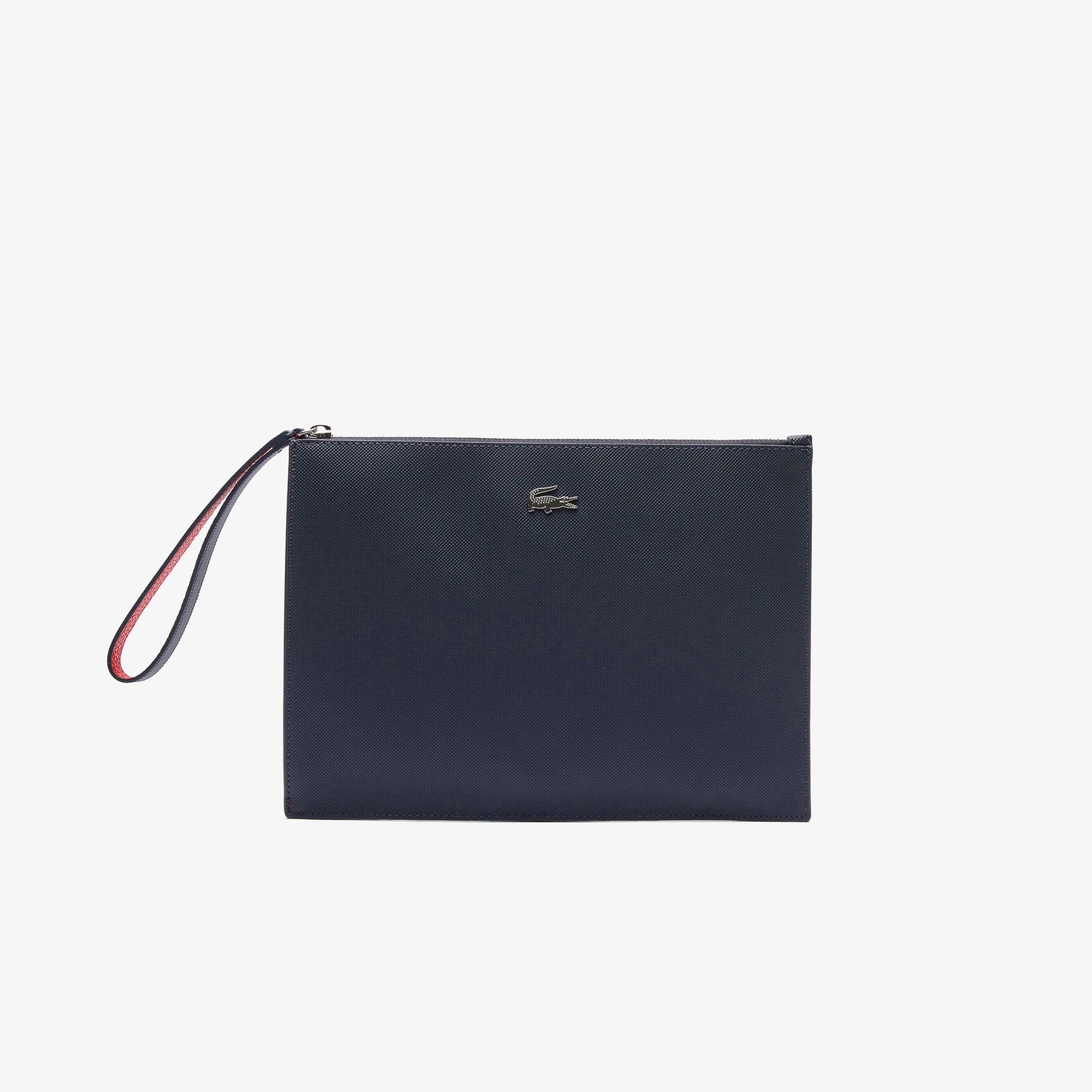 Anna Kadın Lacivert El Çantası