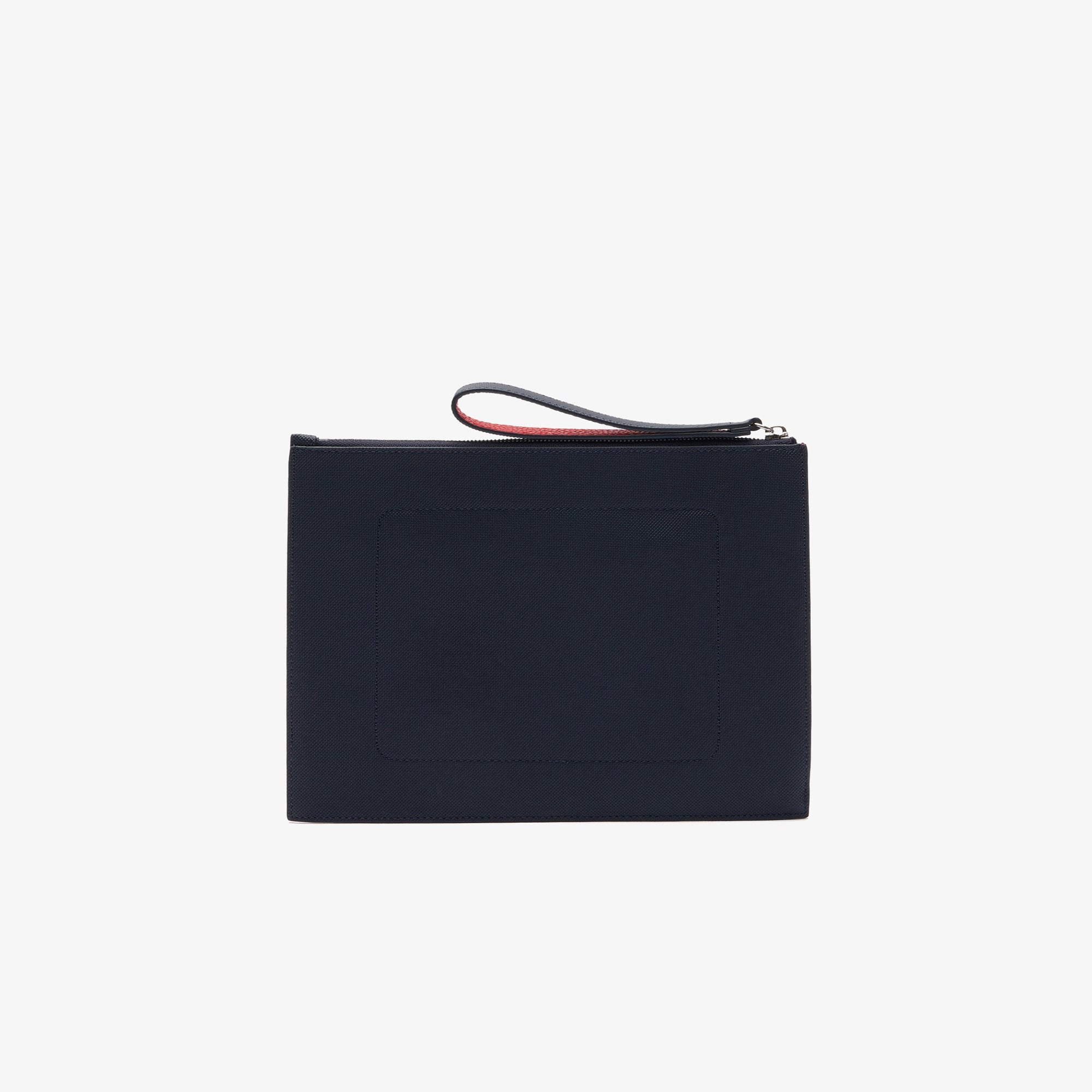 Anna Kadın Lacivert El Çantası