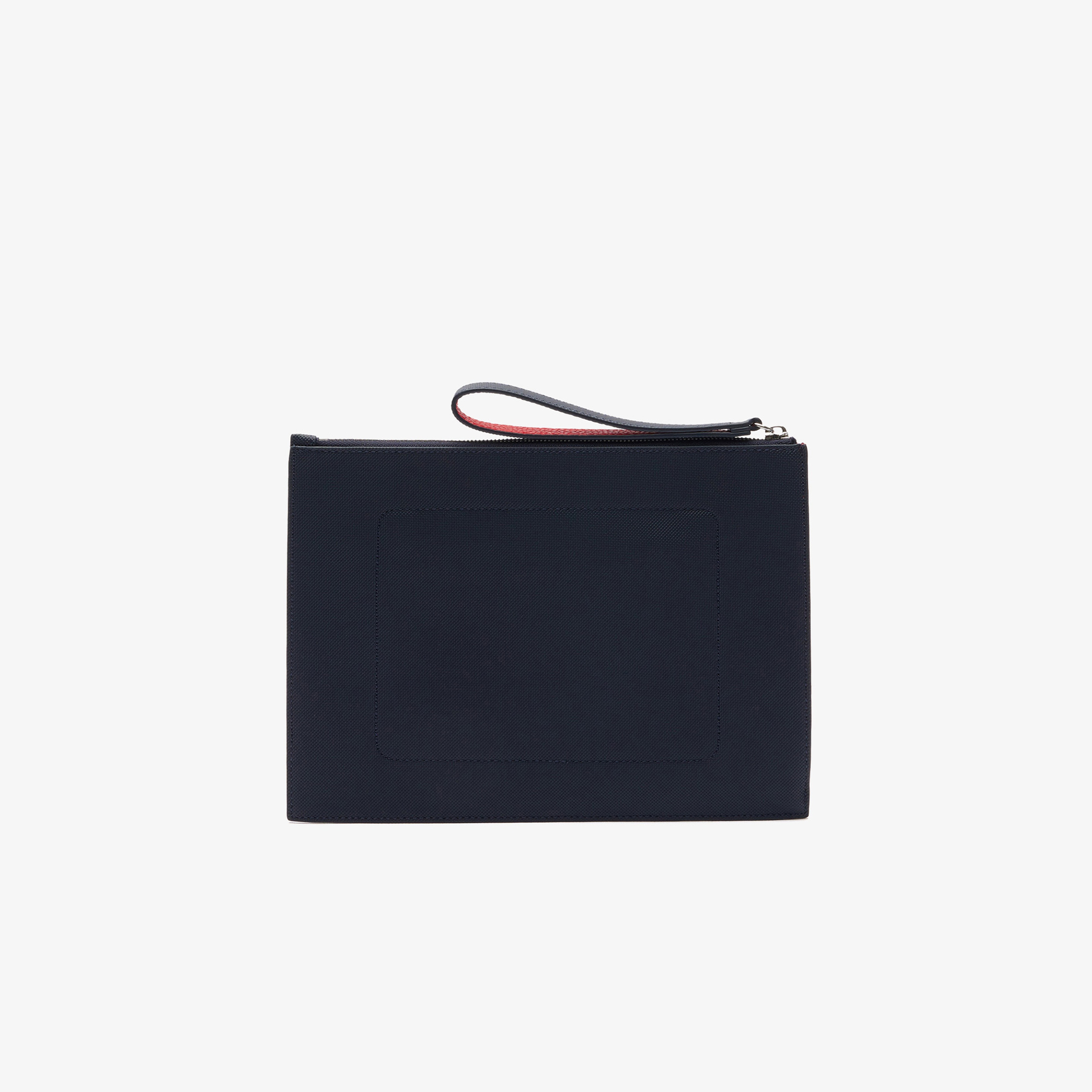 Anna Kadın Lacivert El Çantası Anna Kadın Lacivert El Çantası