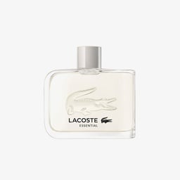 Erkek Essential Edt Parfüm 125ml Renkli