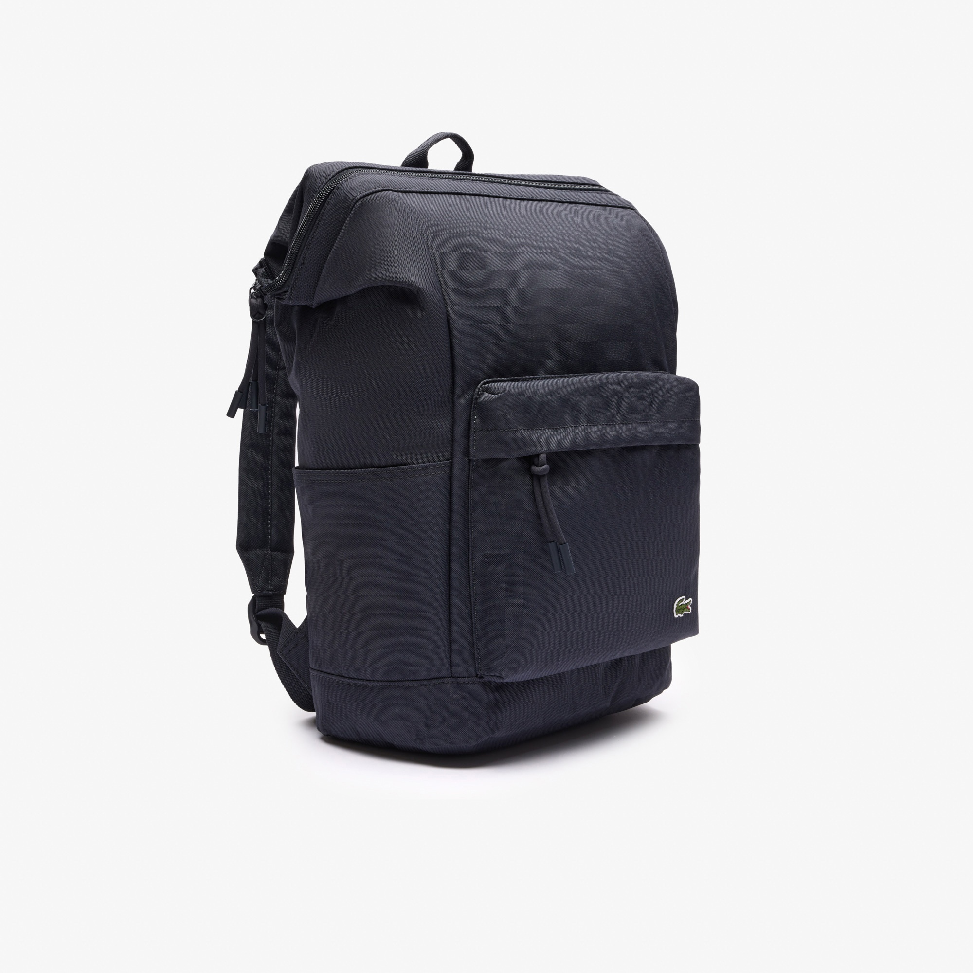 Neocroc Unisex Lacivert Sırt Çantası