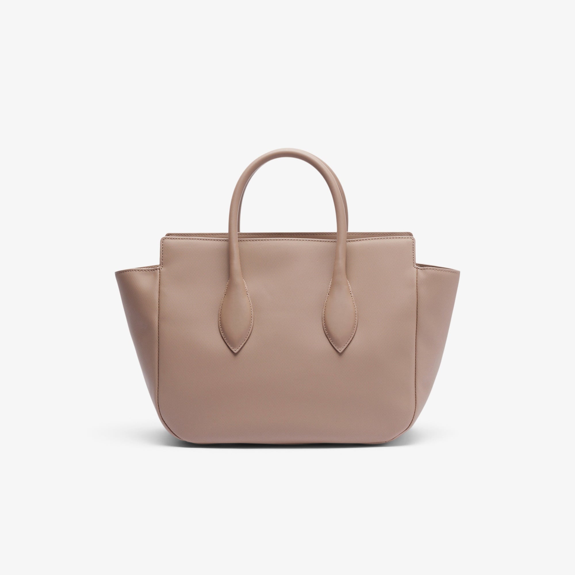 Daily City Kadın Açık Kahverengi Omuz Çantası