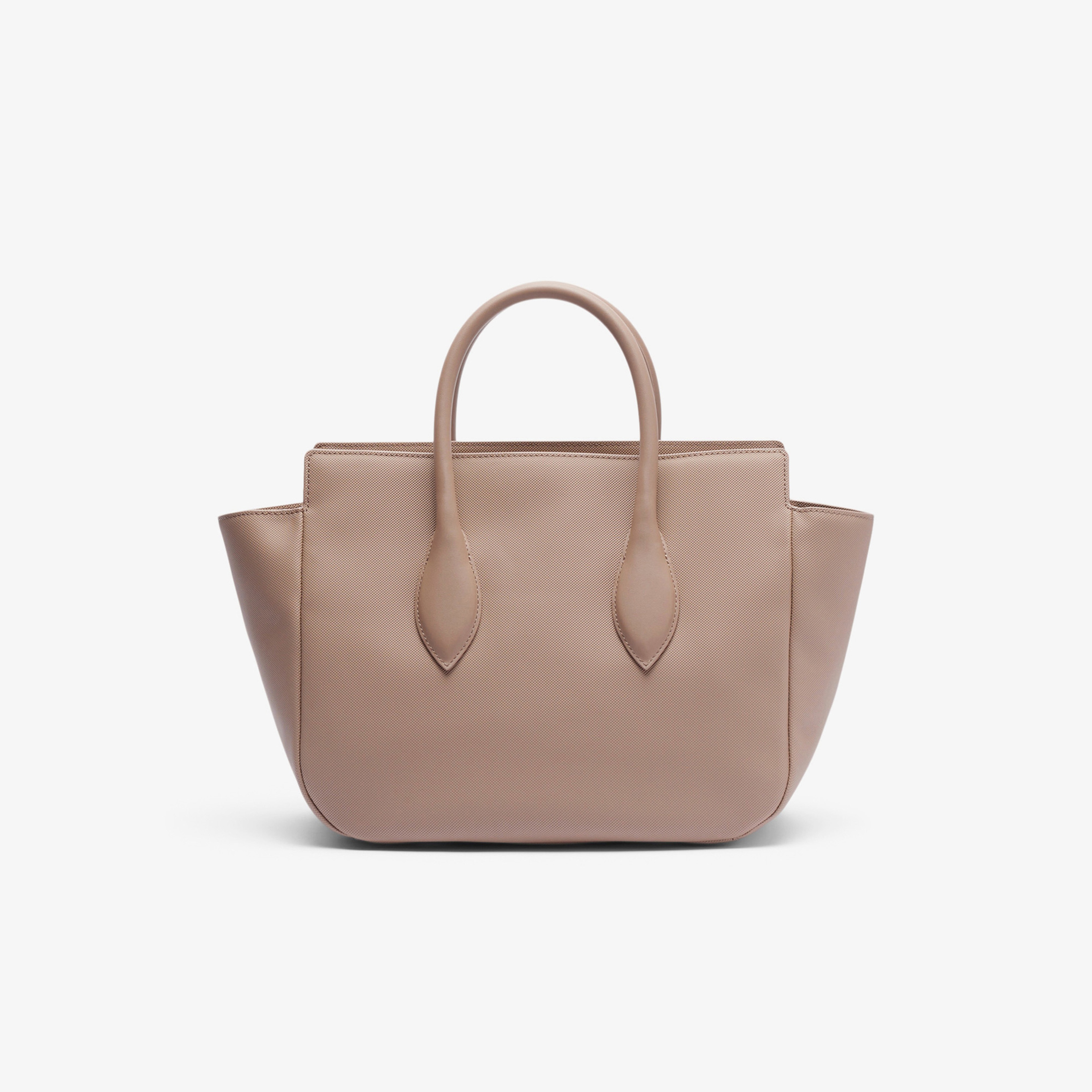 Daily City Kadın Açık Kahverengi Omuz Çantası