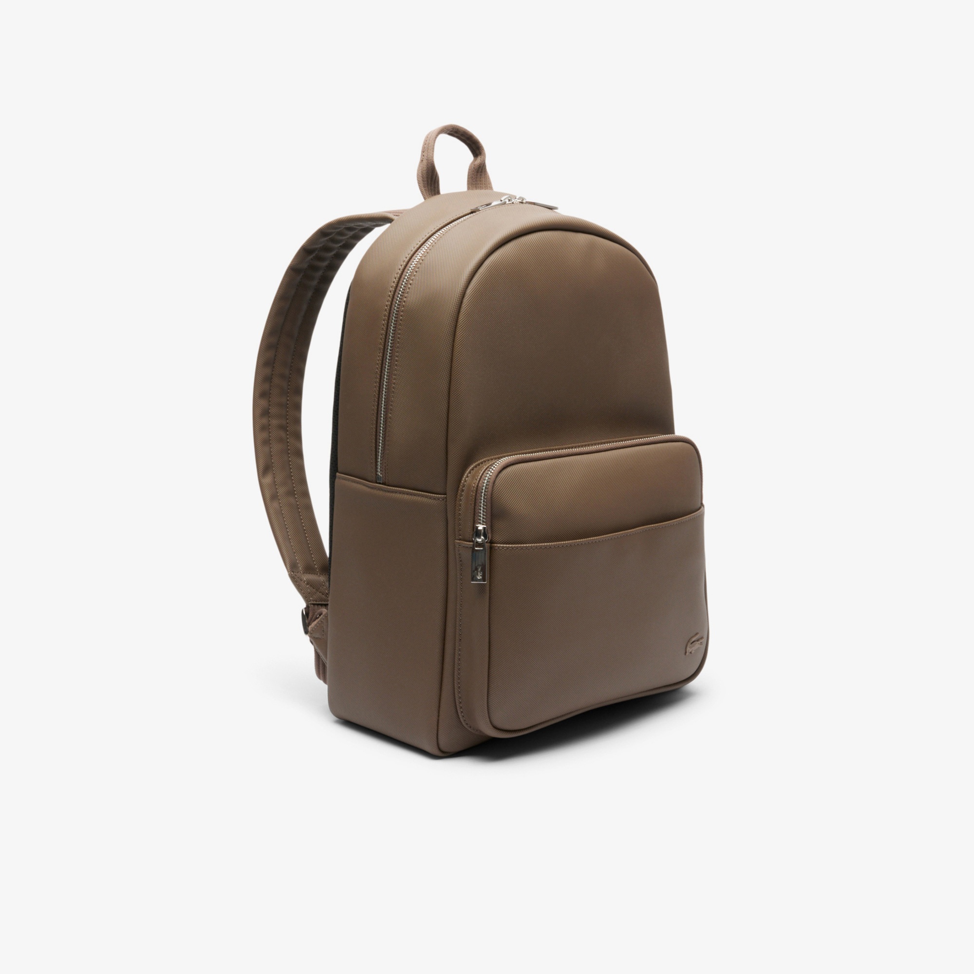 Erkek Kahverengi Sırt Çantası