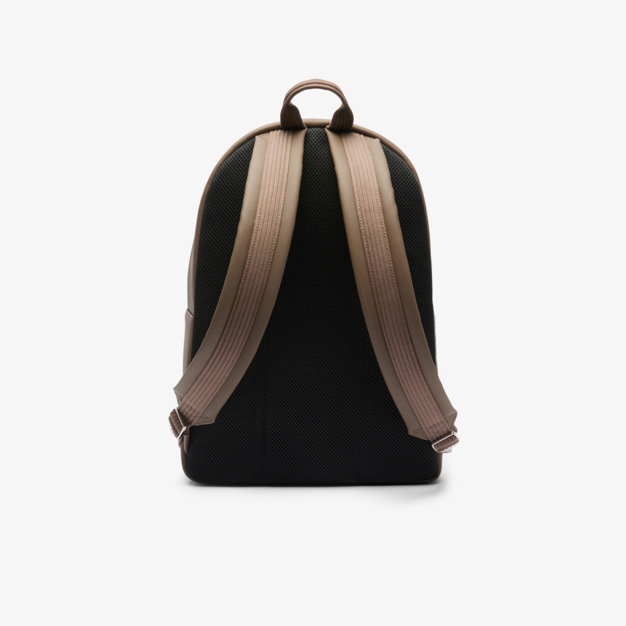 Erkek Kahverengi Sırt Çantası