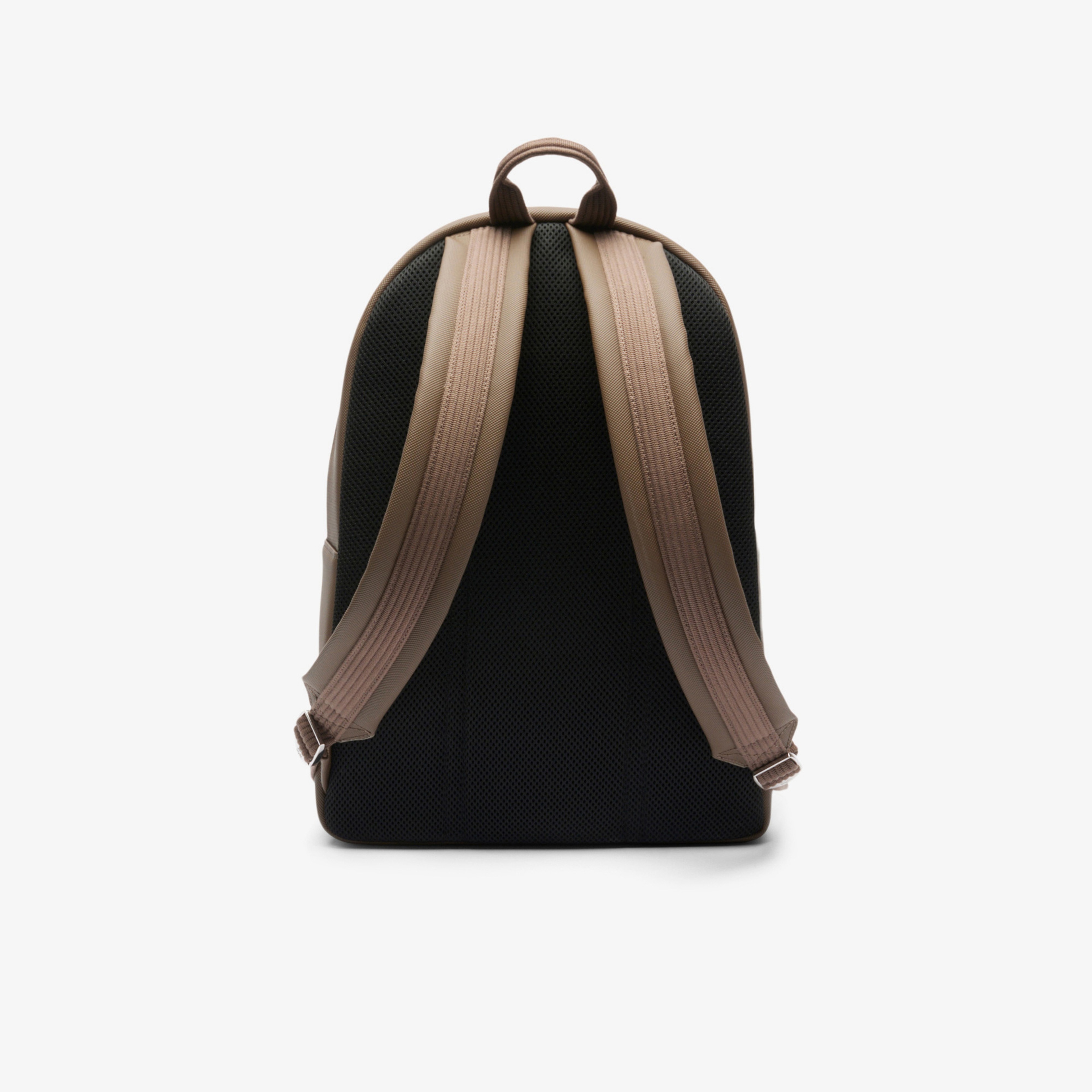 Erkek Kahverengi Sırt Çantası Erkek Kahverengi Sırt Çantası