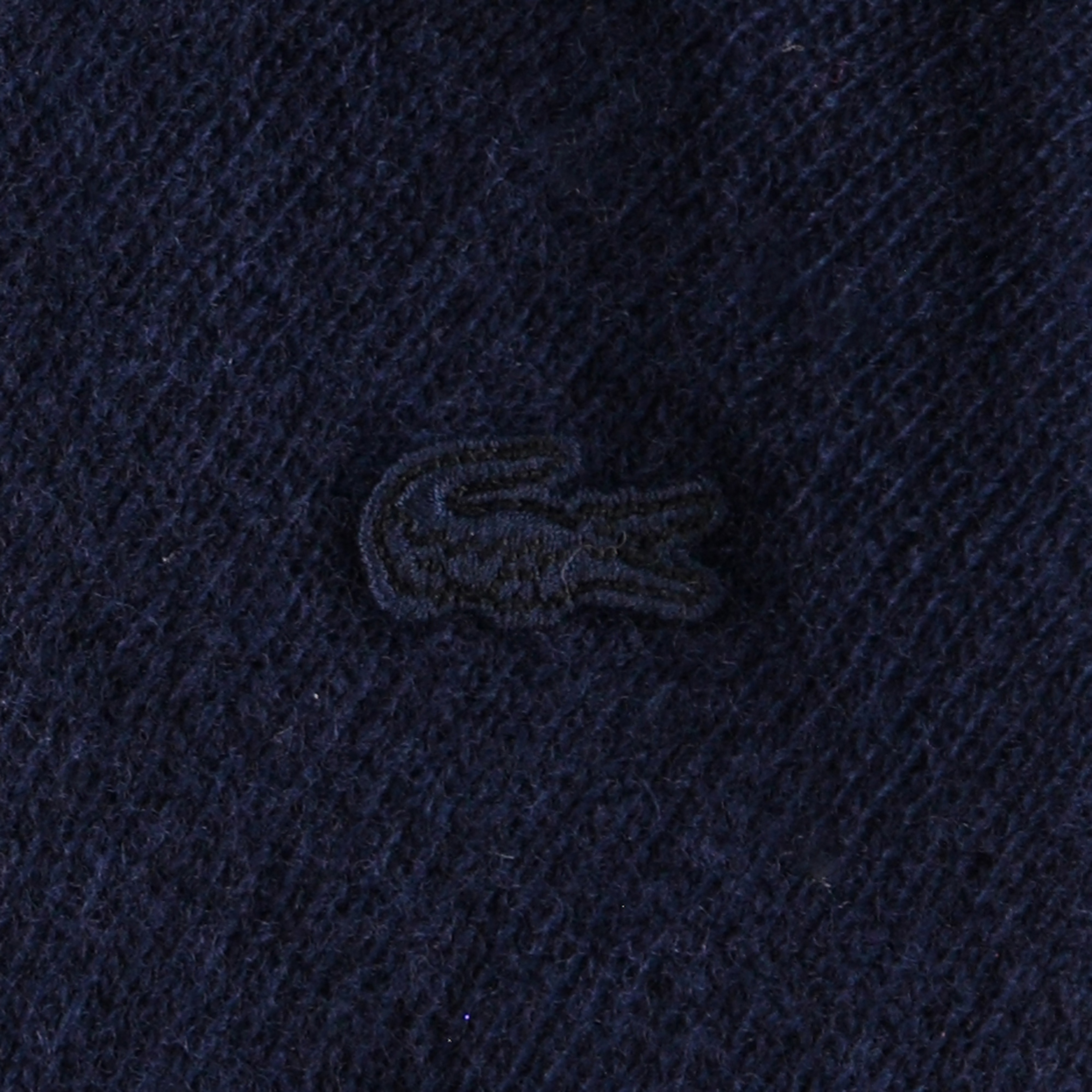 Kadın Lacivert Atkı Kadın Lacivert Atkı