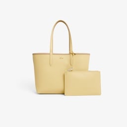 Anna Kadın Bej Omuz Çantası Bej