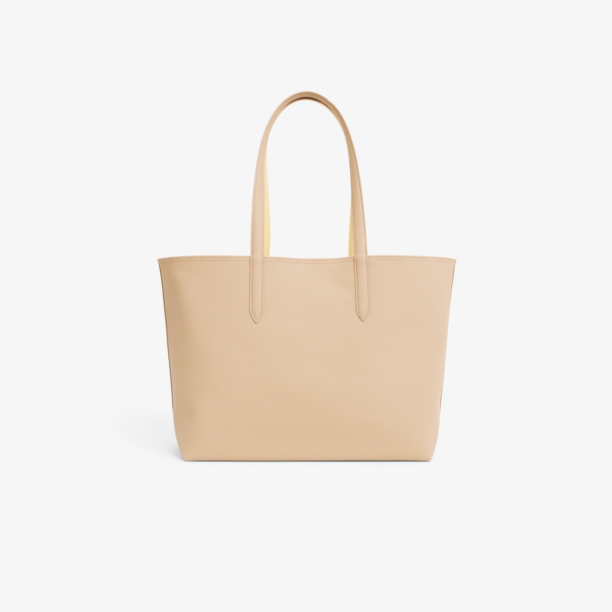 Anna Kadın Bej Omuz Çantası