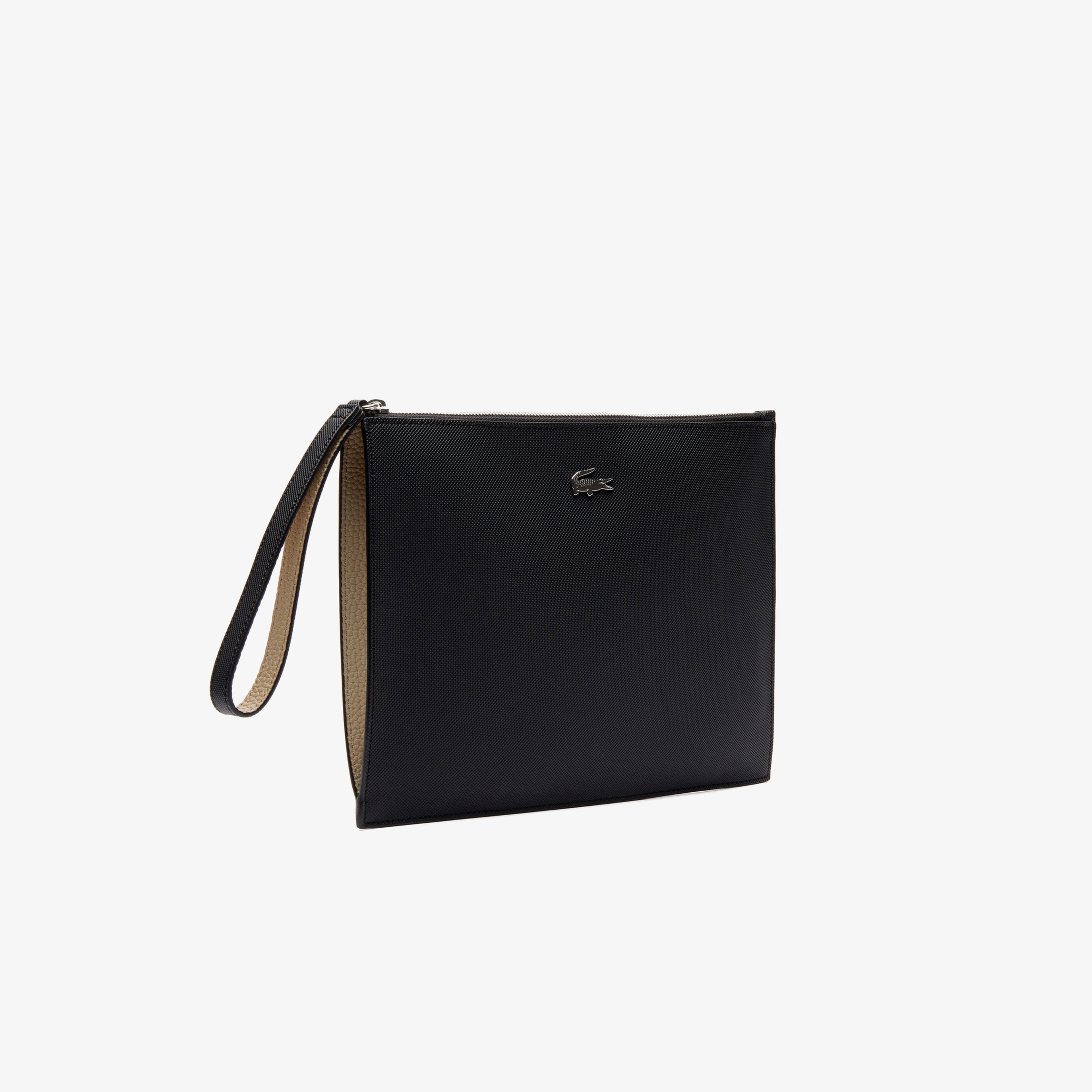 Anna Kadın Siyah El Çantası Anna Kadın Siyah El Çantası