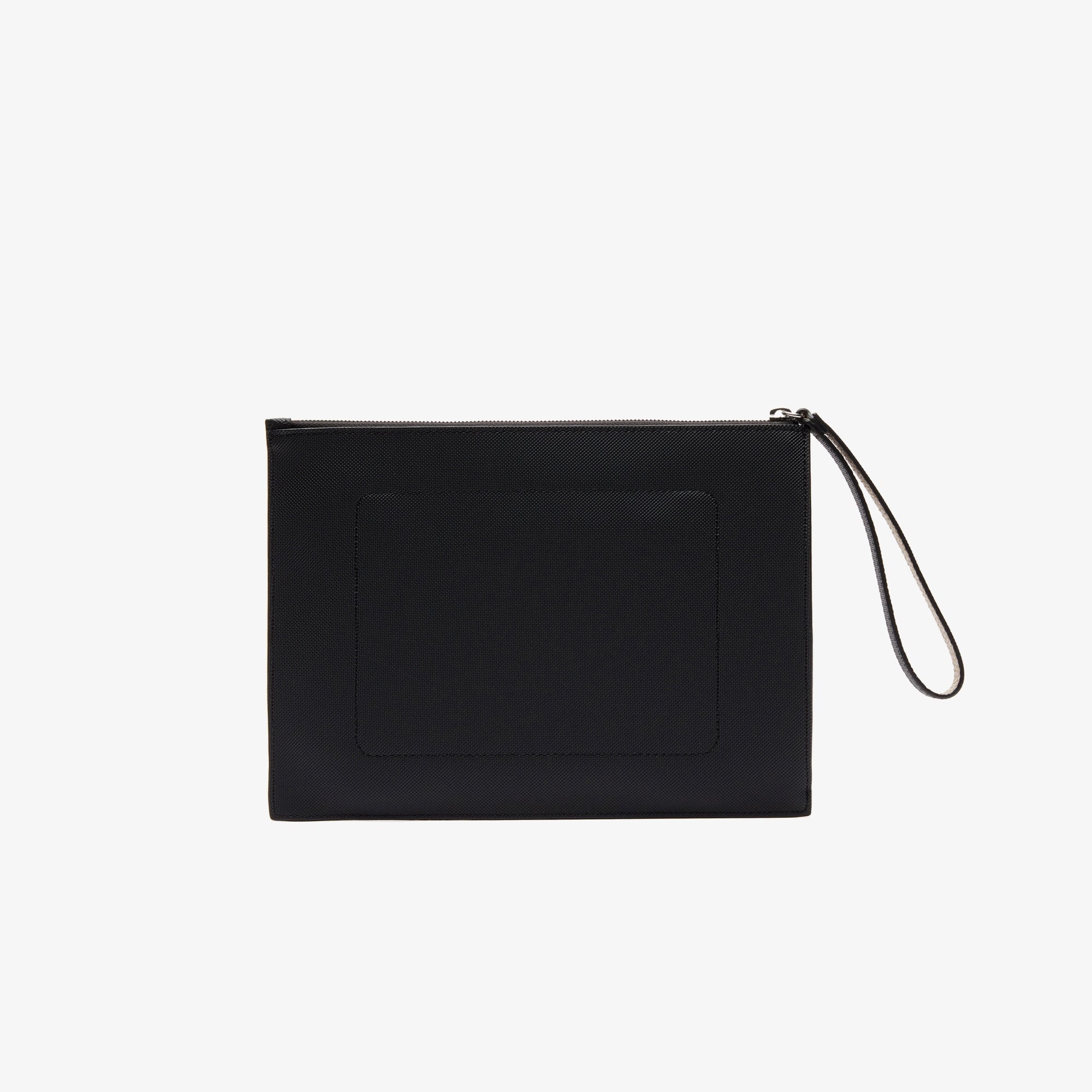 Anna Kadın Siyah El Çantası