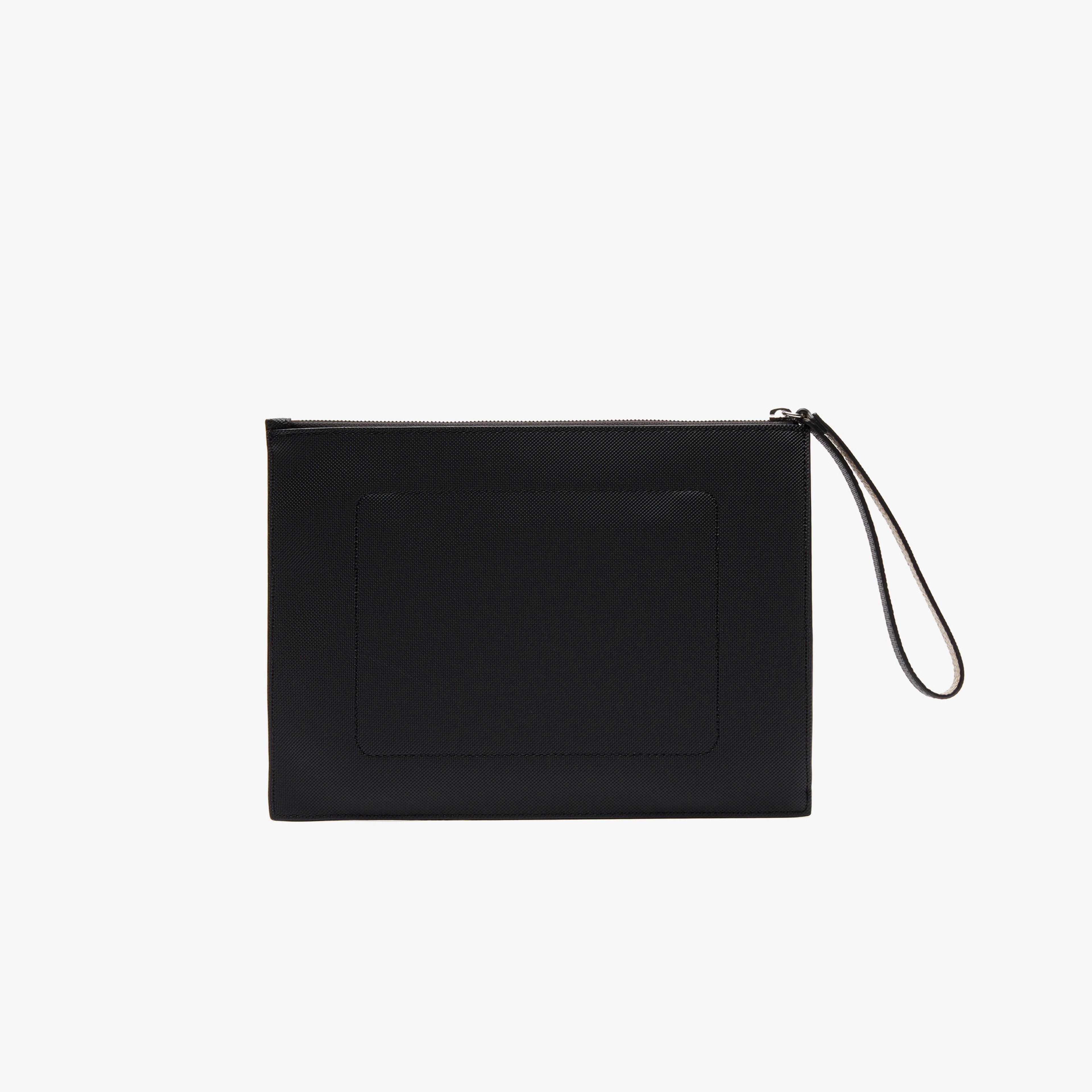 Anna Kadın Siyah El Çantası Anna Kadın Siyah El Çantası