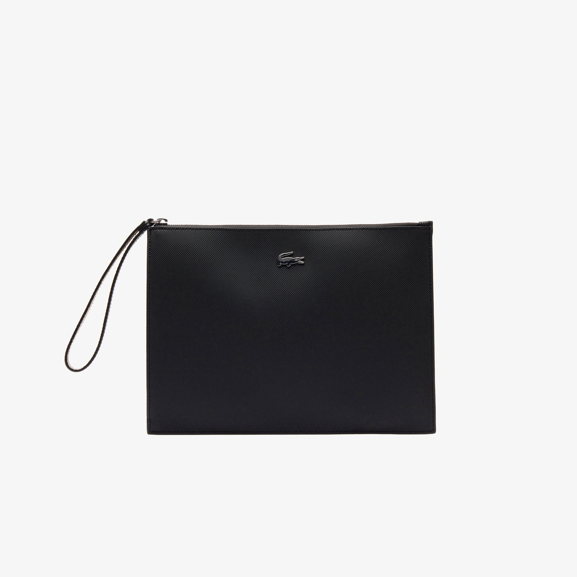 Anna Kadın Siyah El Çantası