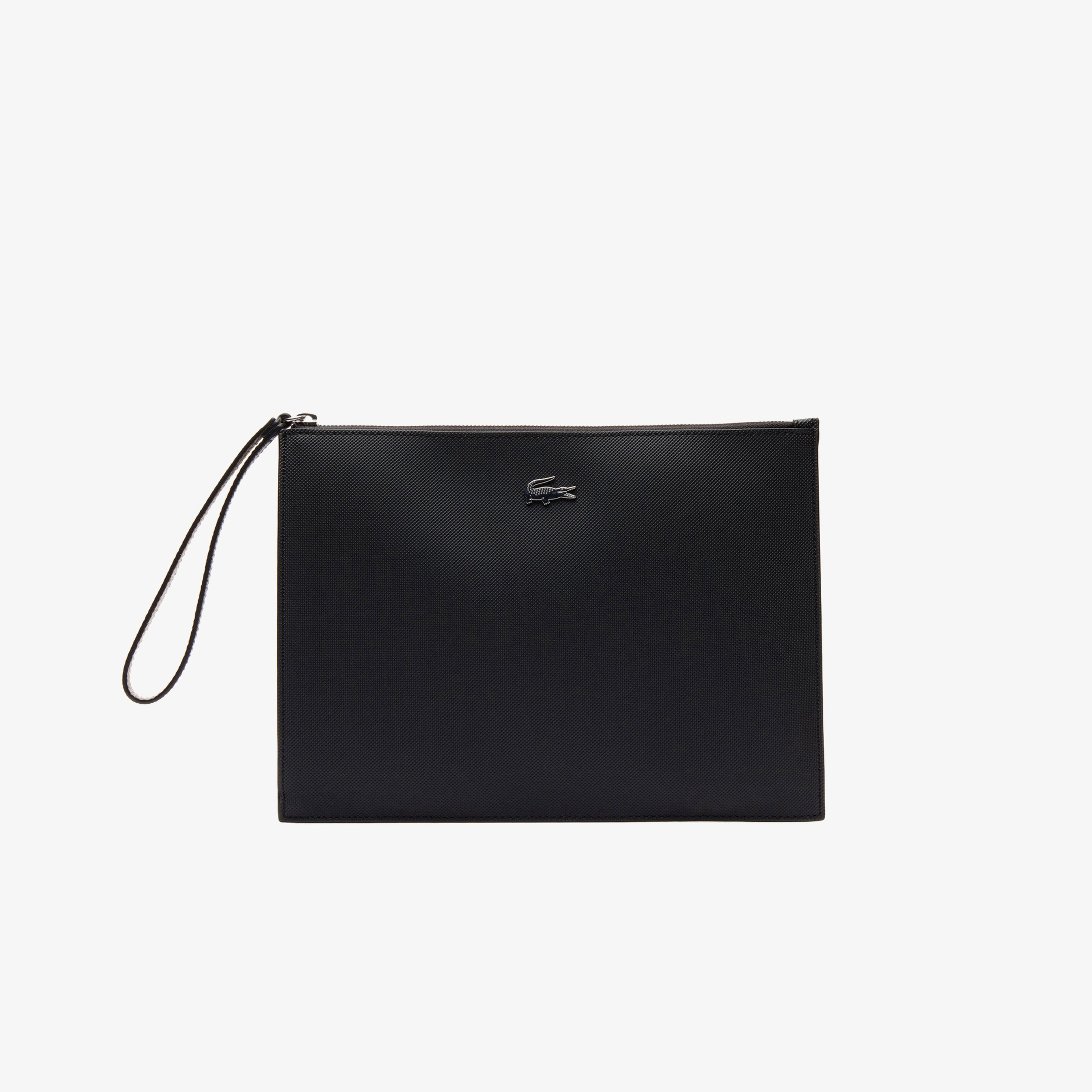 Anna Kadın Siyah El Çantası Anna Kadın Siyah El Çantası