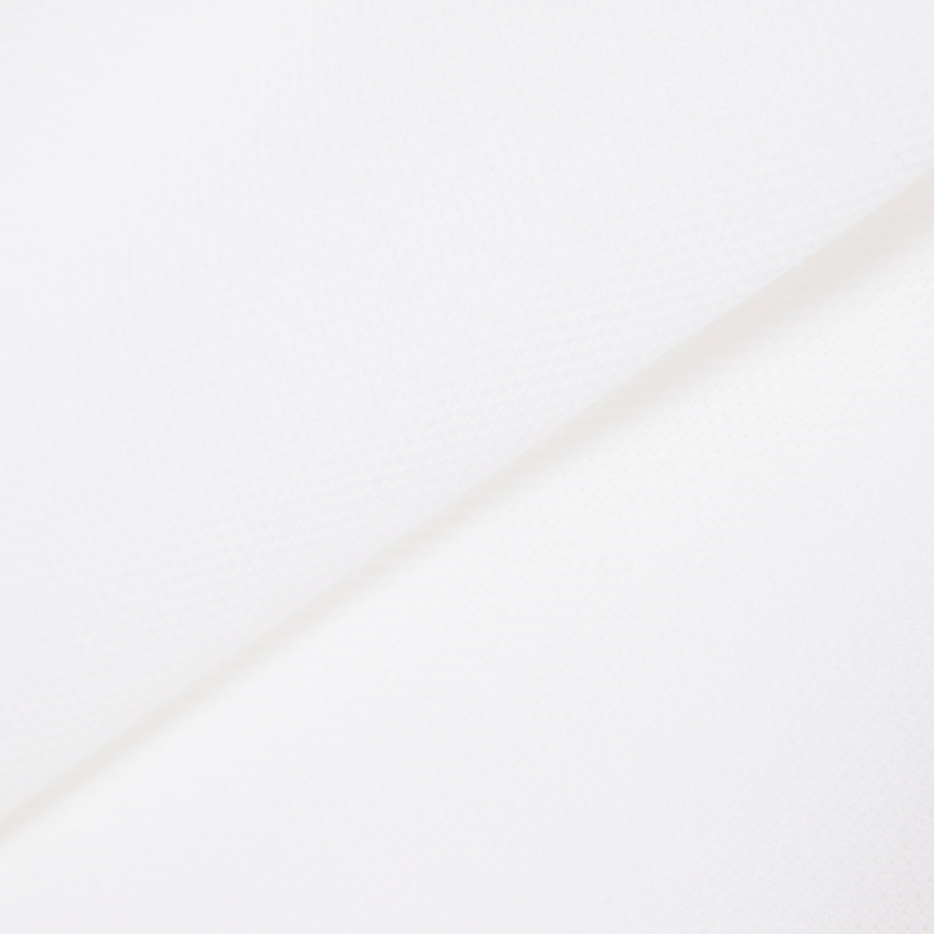 Erkek Classic Fit Beyaz Polo Erkek Classic Fit Beyaz Polo