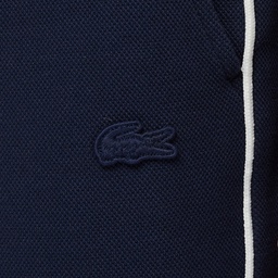 Erkek Regular Fit Lacivert Eşofman Altı Lacivert