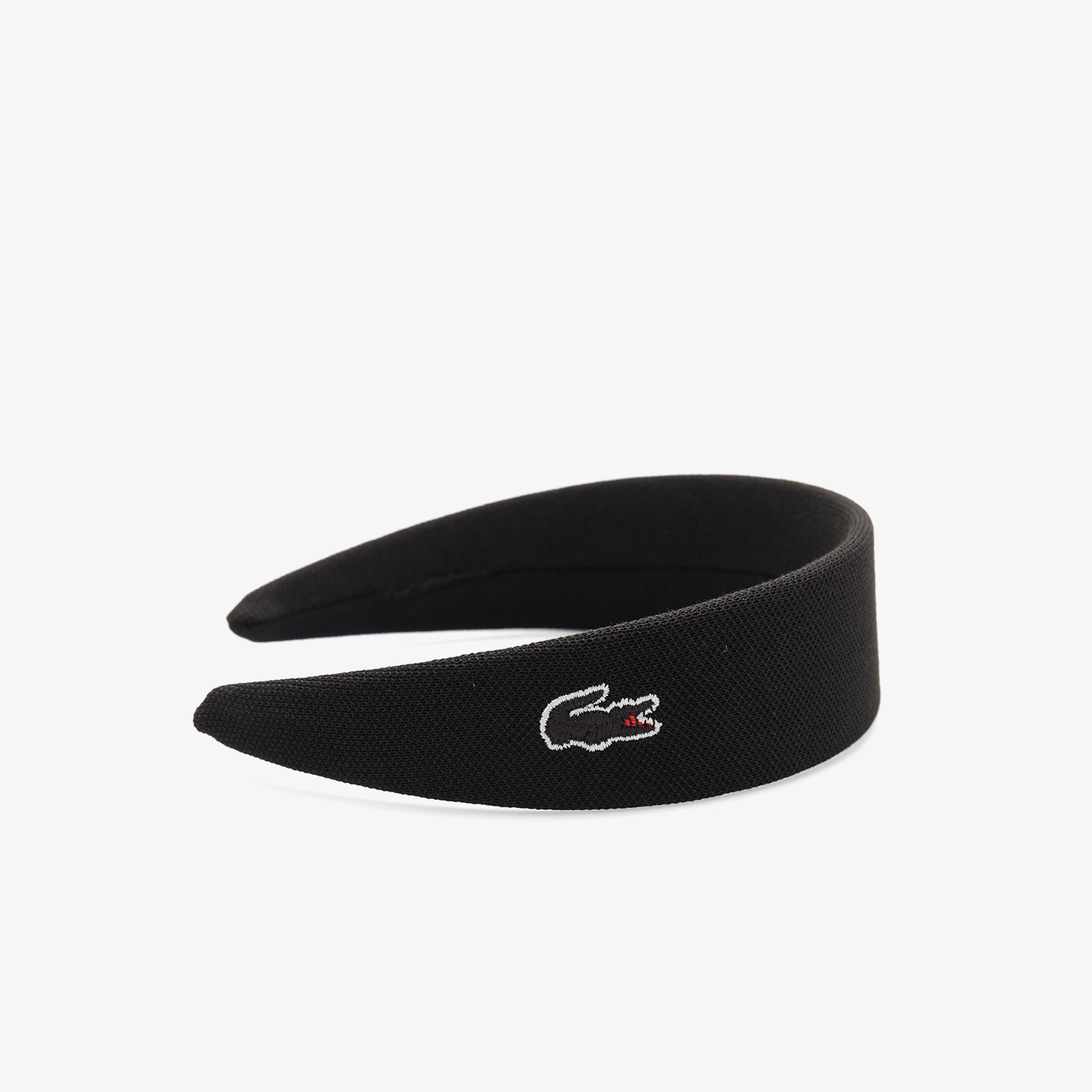 Kadın Siyah Saç Bandı