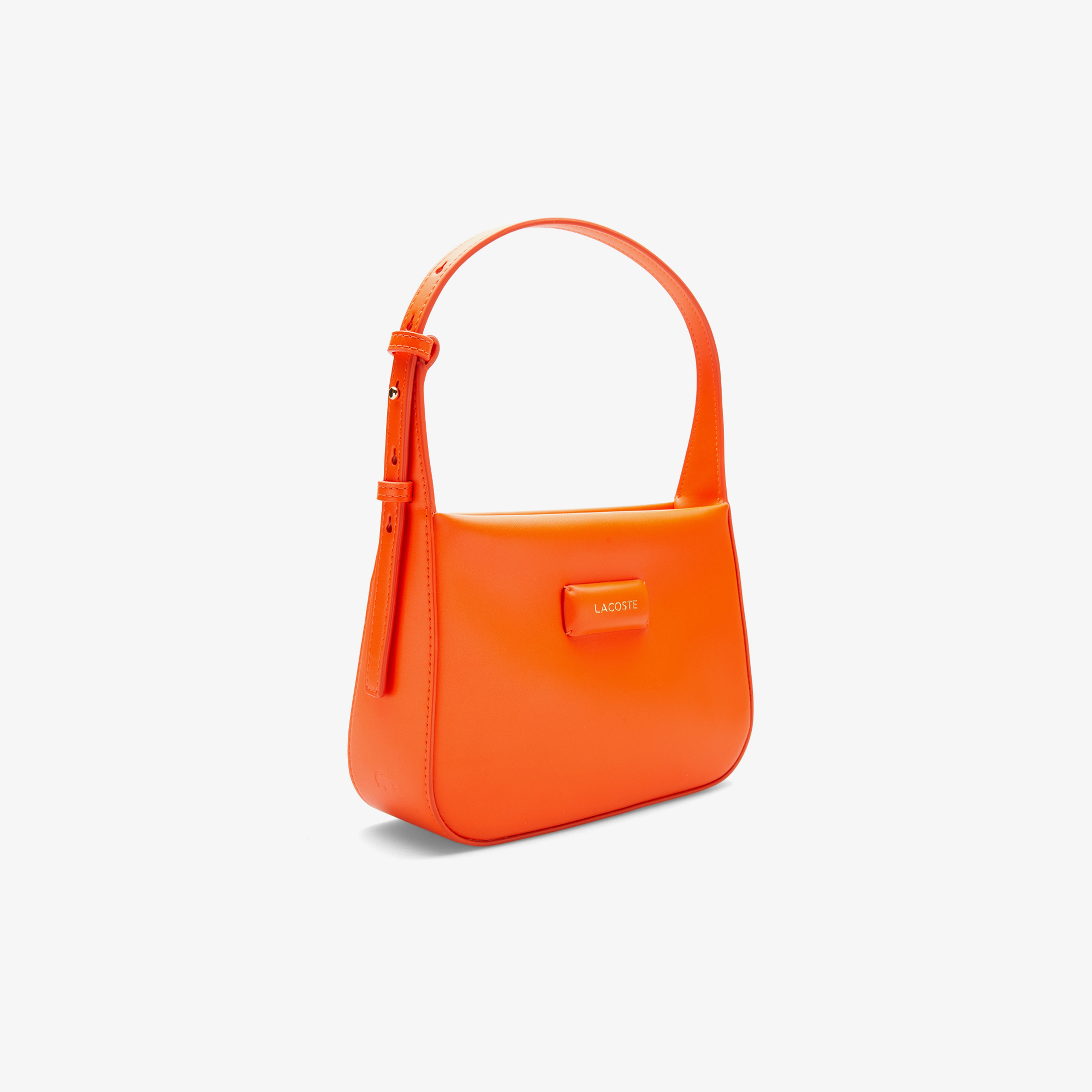 Kadın Turuncu Omuz Çantası Kadın Turuncu Omuz Çantası