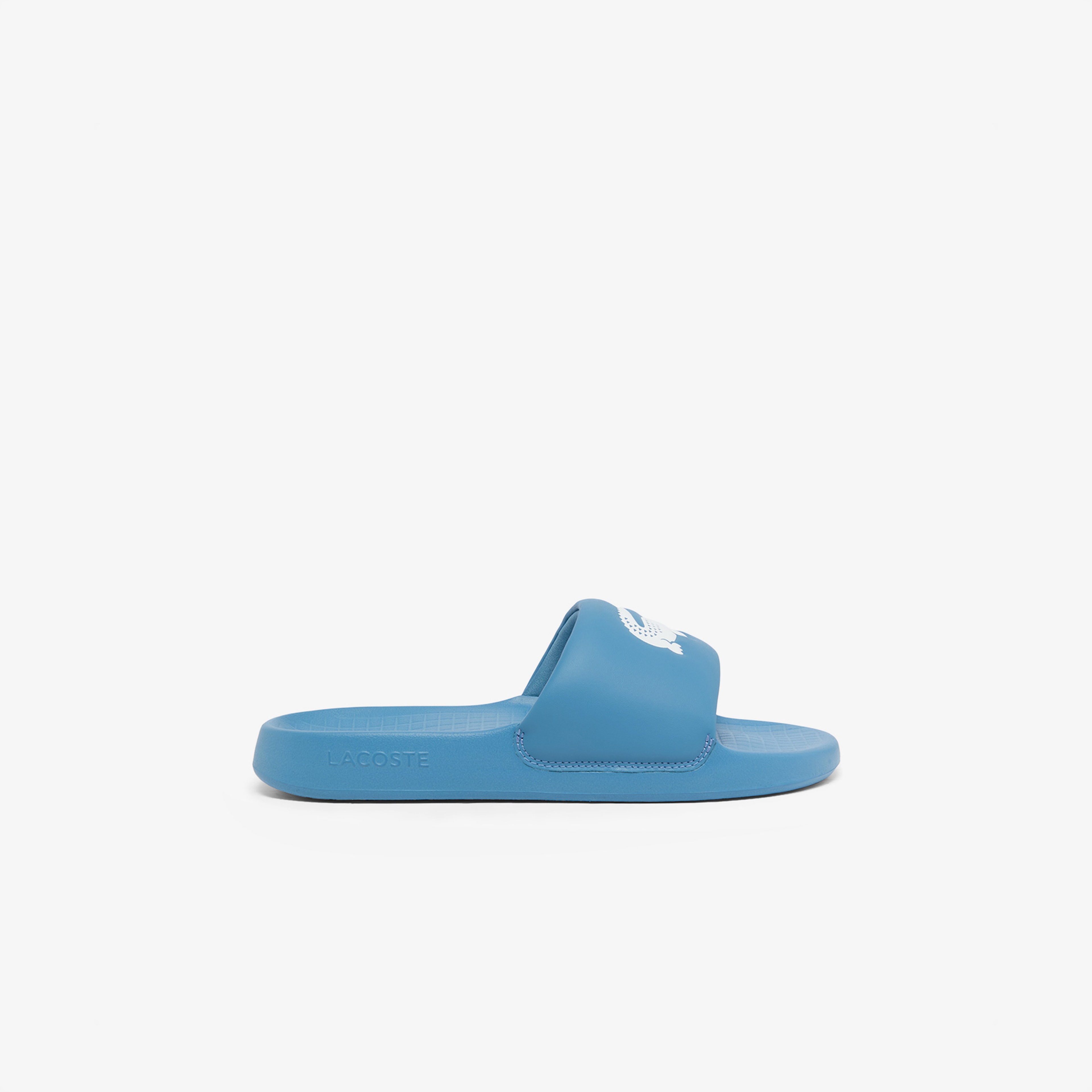 Serve Slide 1.0 Erkek Siyah Terlik