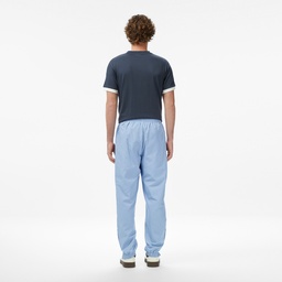 SPORT Erkek Relaxed Fit Mavi Eşofman Altı Mavi