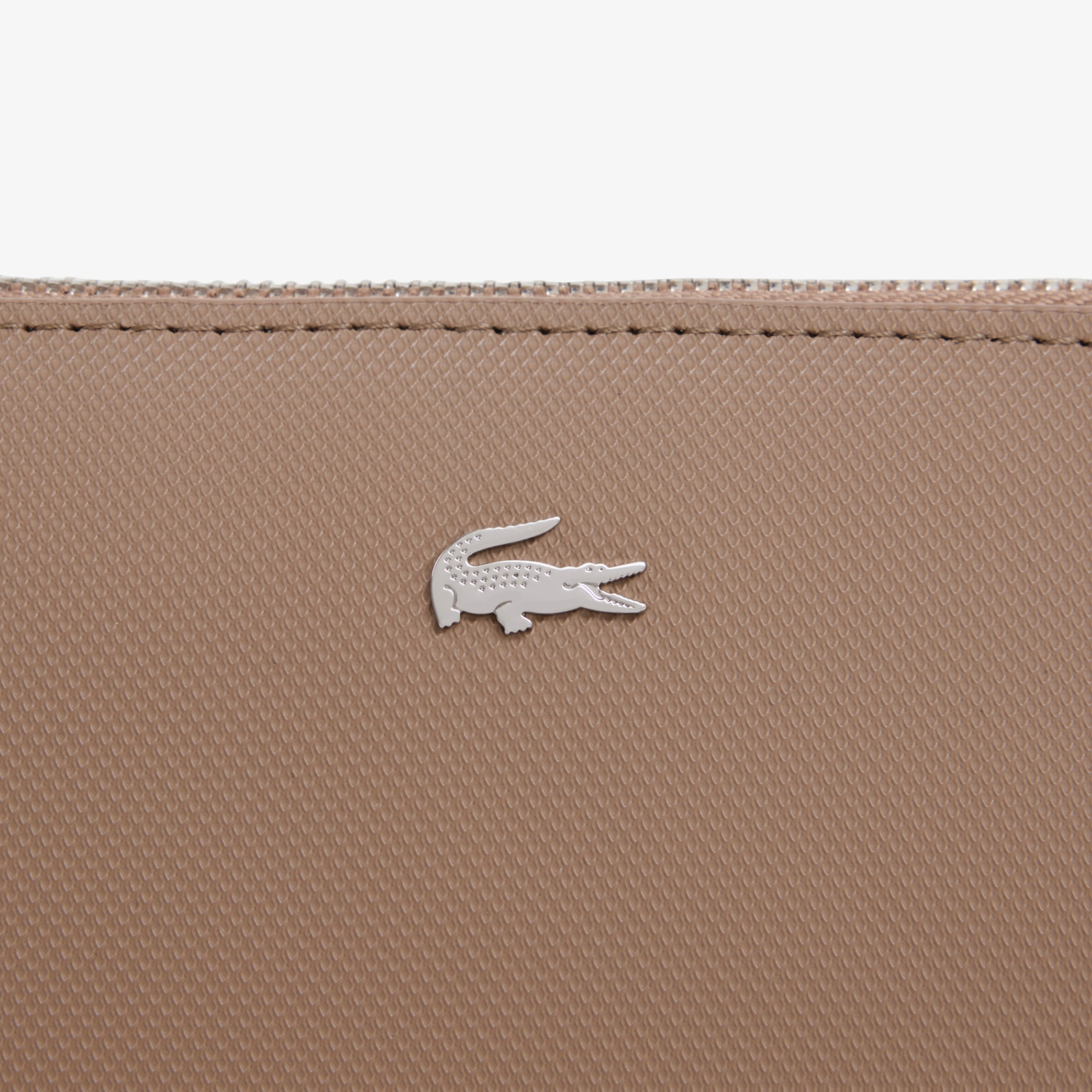 Daily City Kadın Bej Omuz Çantası Daily City Kadın Bej Omuz Çantası