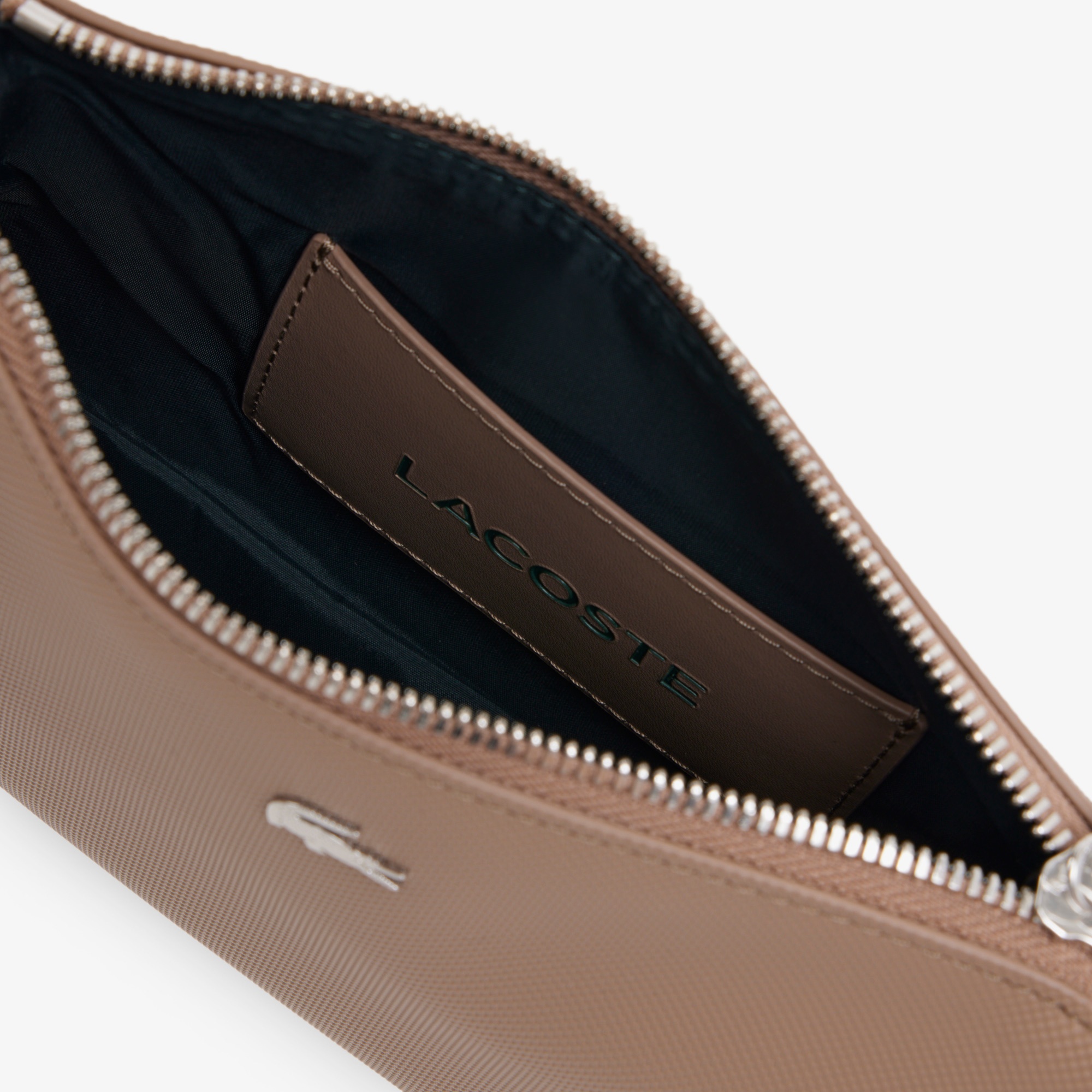 Daily City Kadın Bej Omuz Çantası