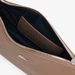 Daily City Kadın Bej Omuz Çantası Bej