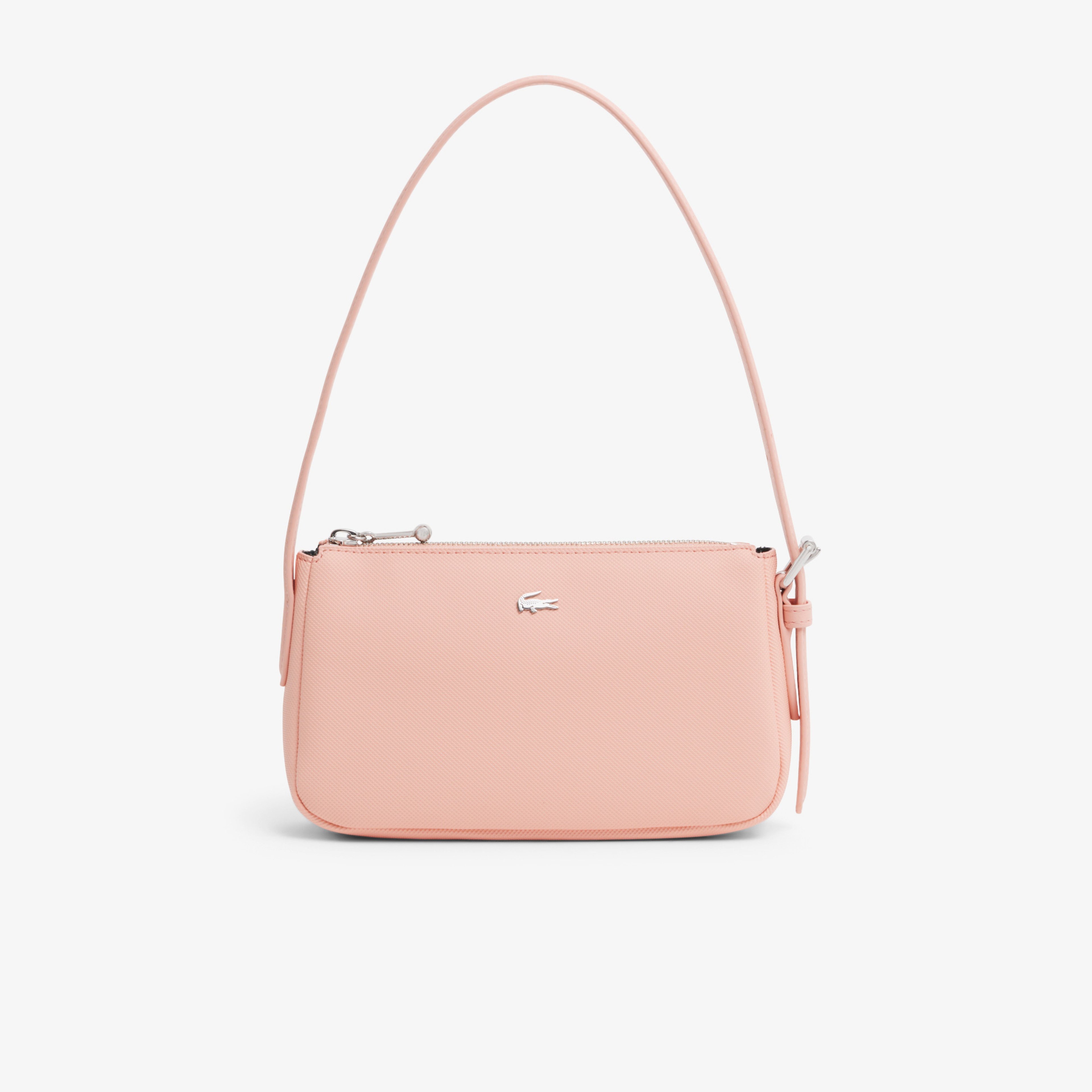 Daily City Kadın Pembe Omuz Çantası Daily City Kadın Pembe Omuz Çantası