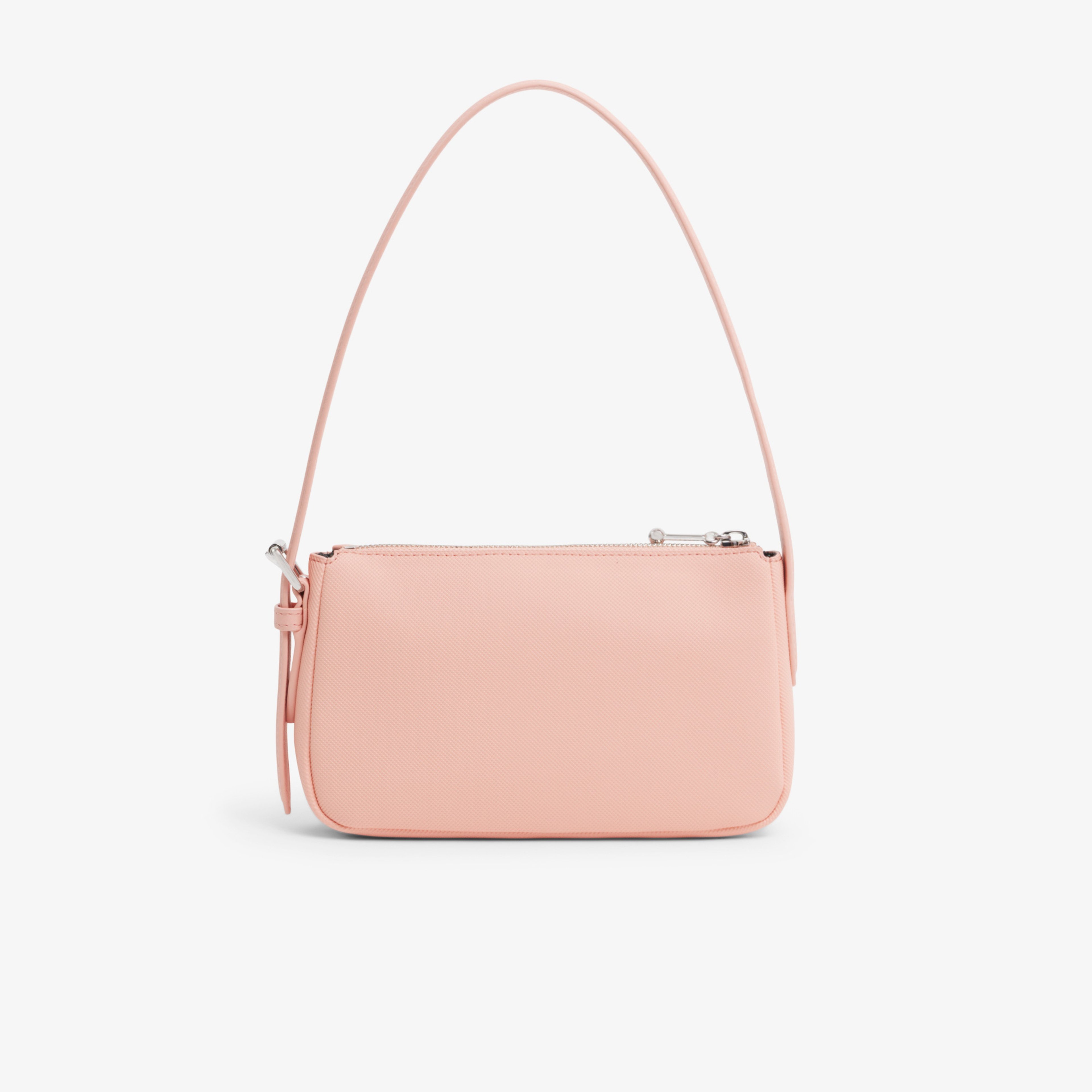 Daily City Kadın Pembe Omuz Çantası Daily City Kadın Pembe Omuz Çantası