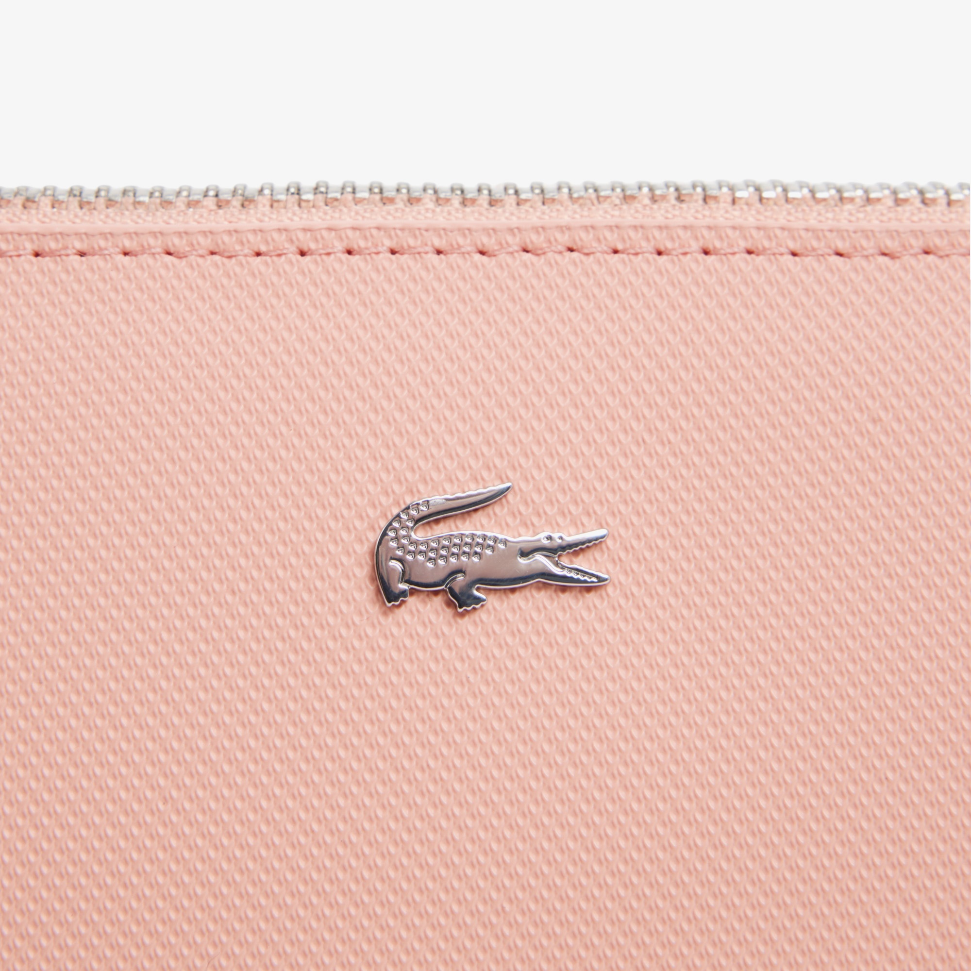 Daily City Kadın Pembe Omuz Çantası