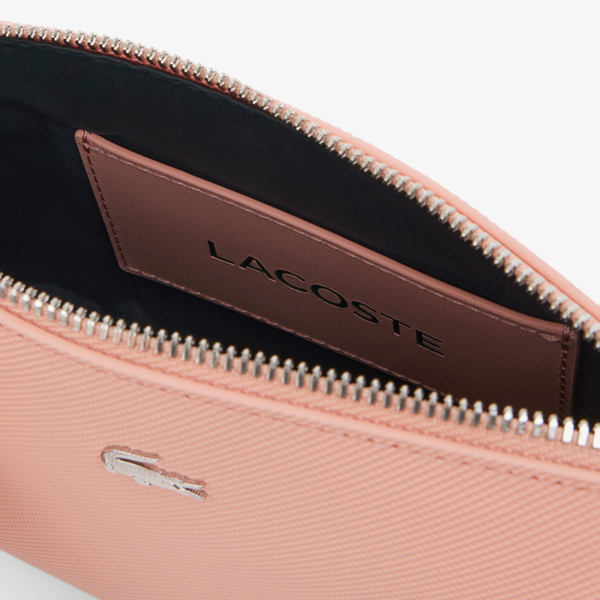 Daily City Kadın Pembe Omuz Çantası