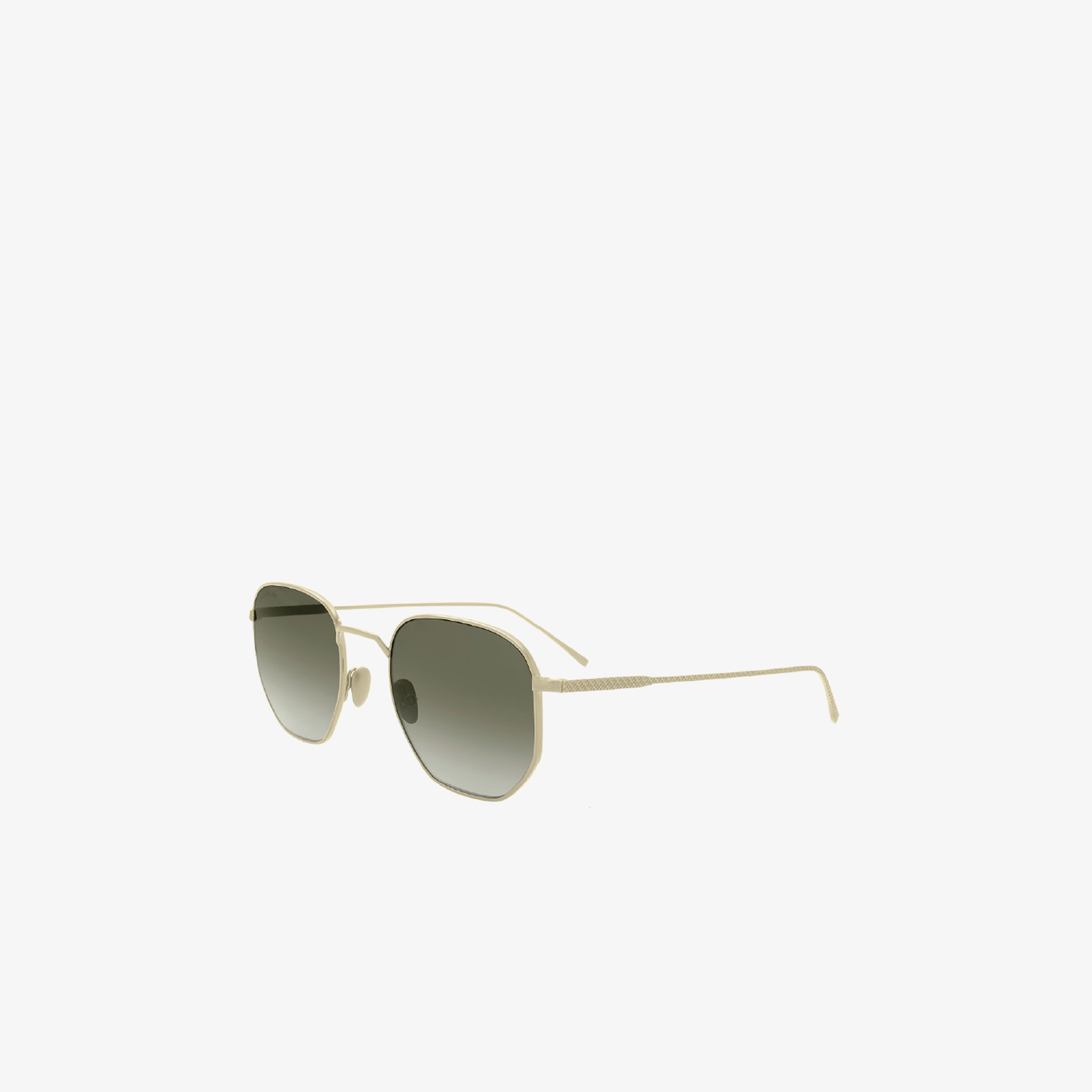 Kadın Sarı Güneş Gözlüğü