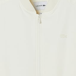 Erkek Relaxed Fit Krem Mont Krem