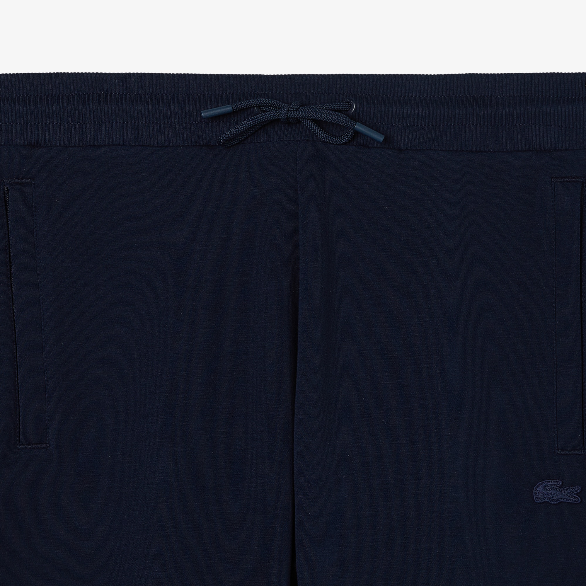 Erkek Regular Fit Lacivert Eşofman Altı