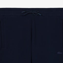 Erkek Regular Fit Lacivert Eşofman Altı Lacivert