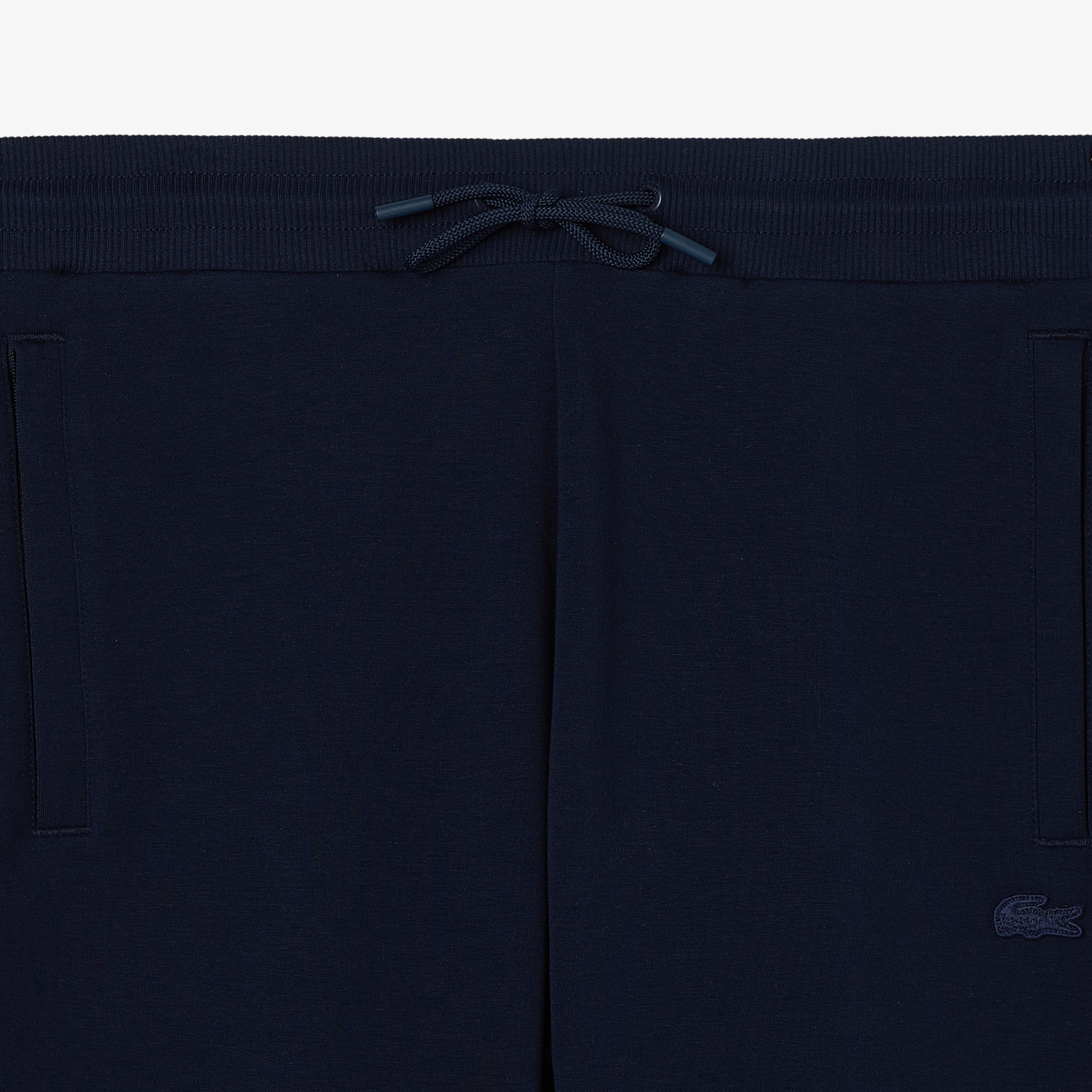 Erkek Regular Fit Lacivert Eşofman Altı