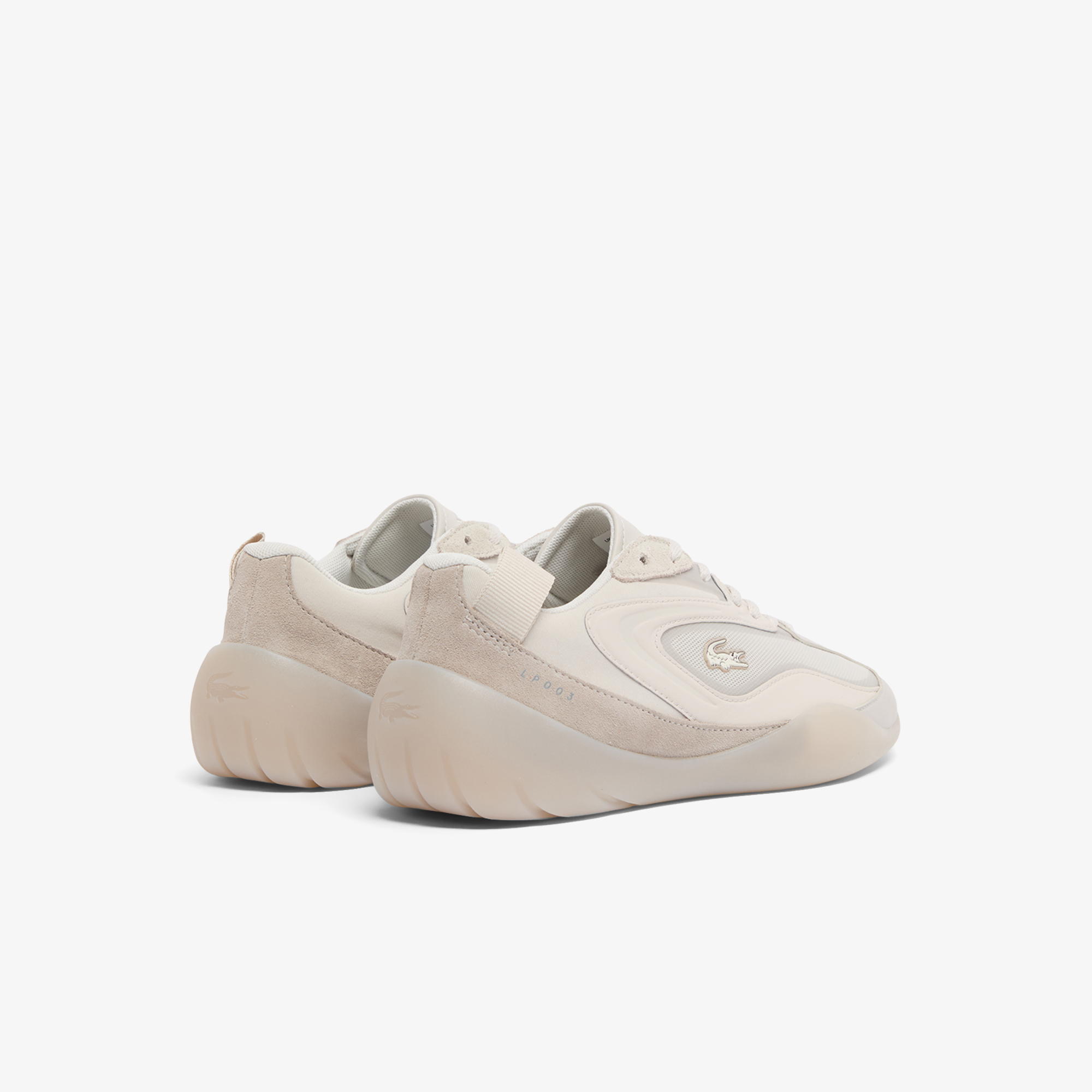 Lacoste Women's Sneaker