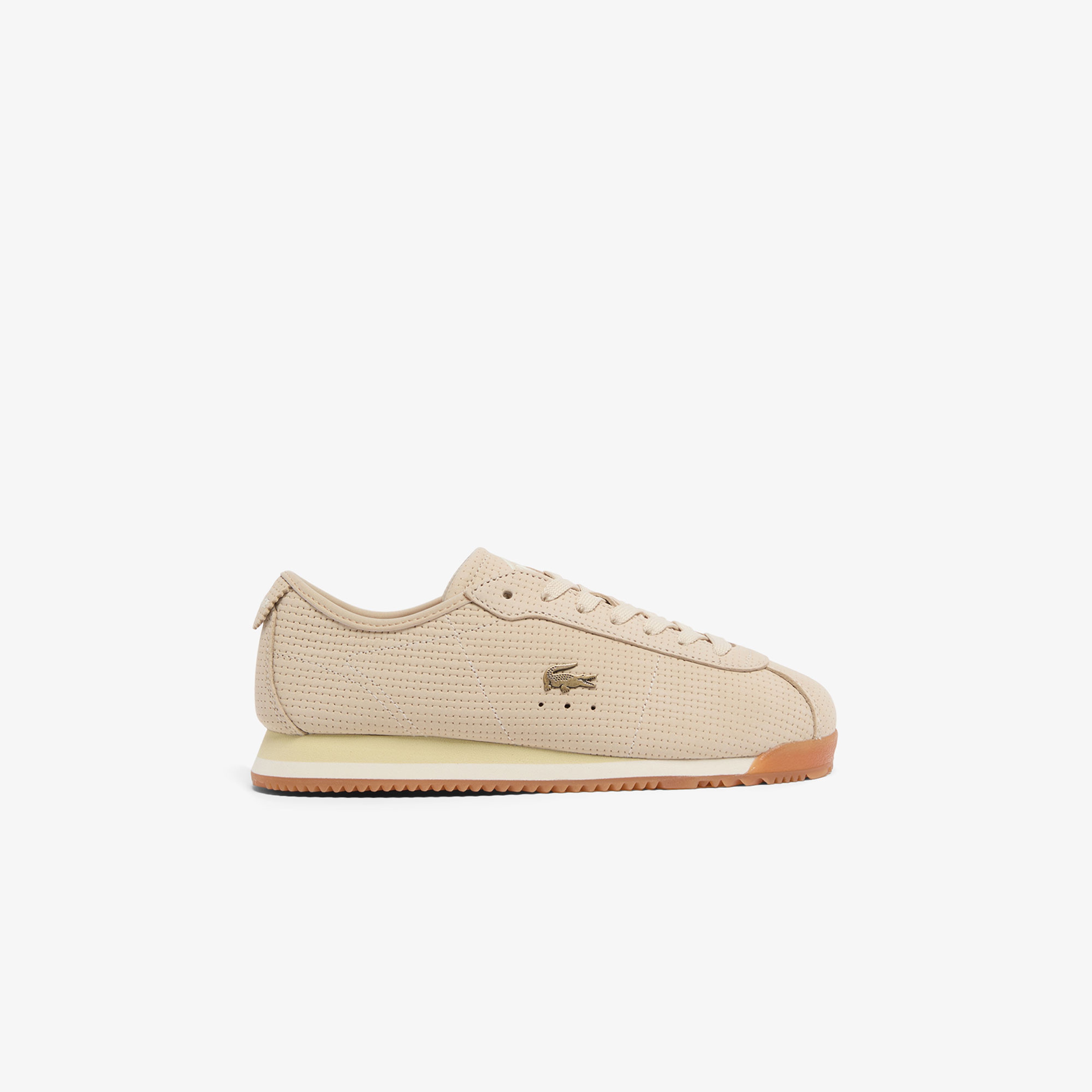 Lacoste кросівки жіночі Club-Low Lacoste кросівки жіночі Club-Low