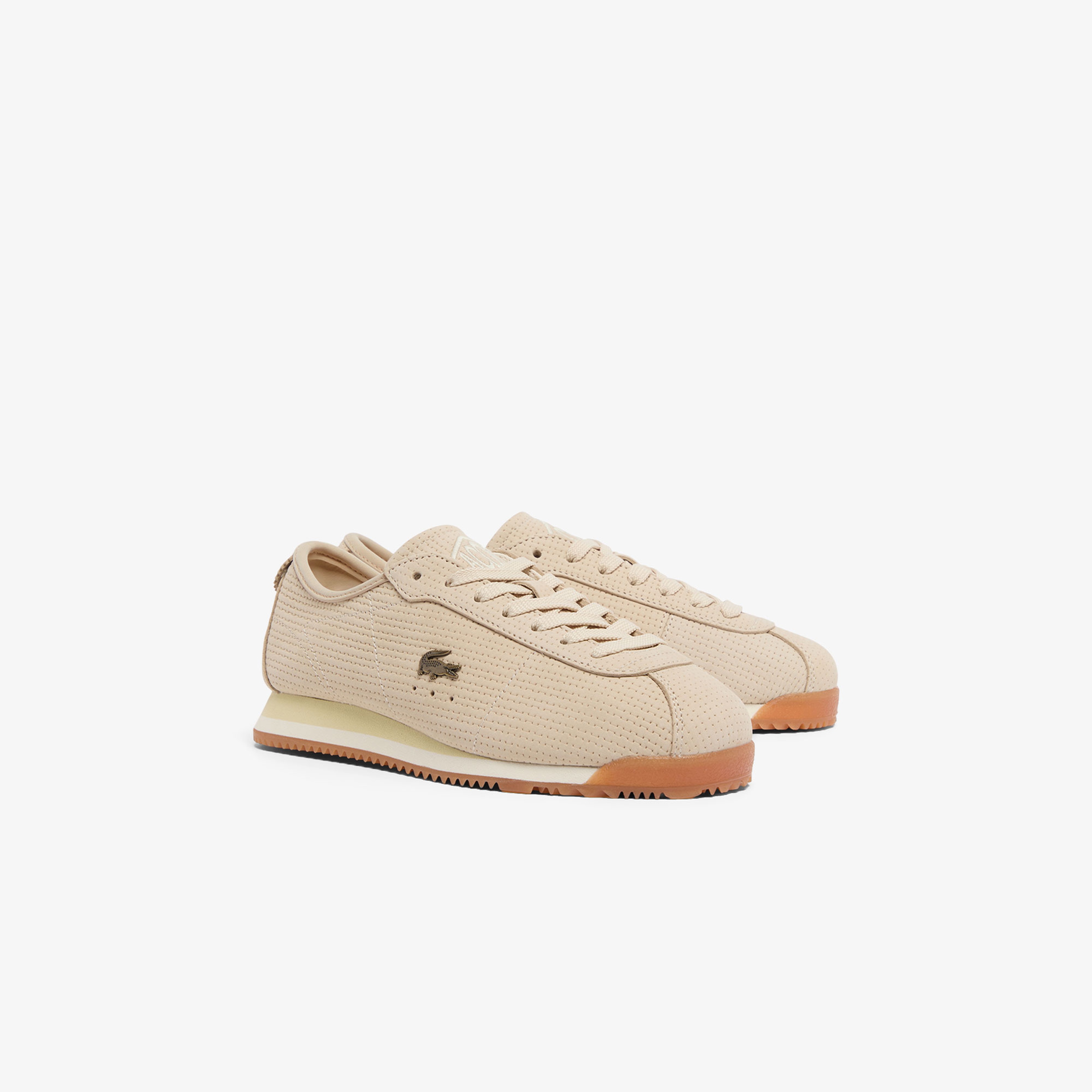 Lacoste кросівки жіночі Club-Low Lacoste кросівки жіночі Club-Low