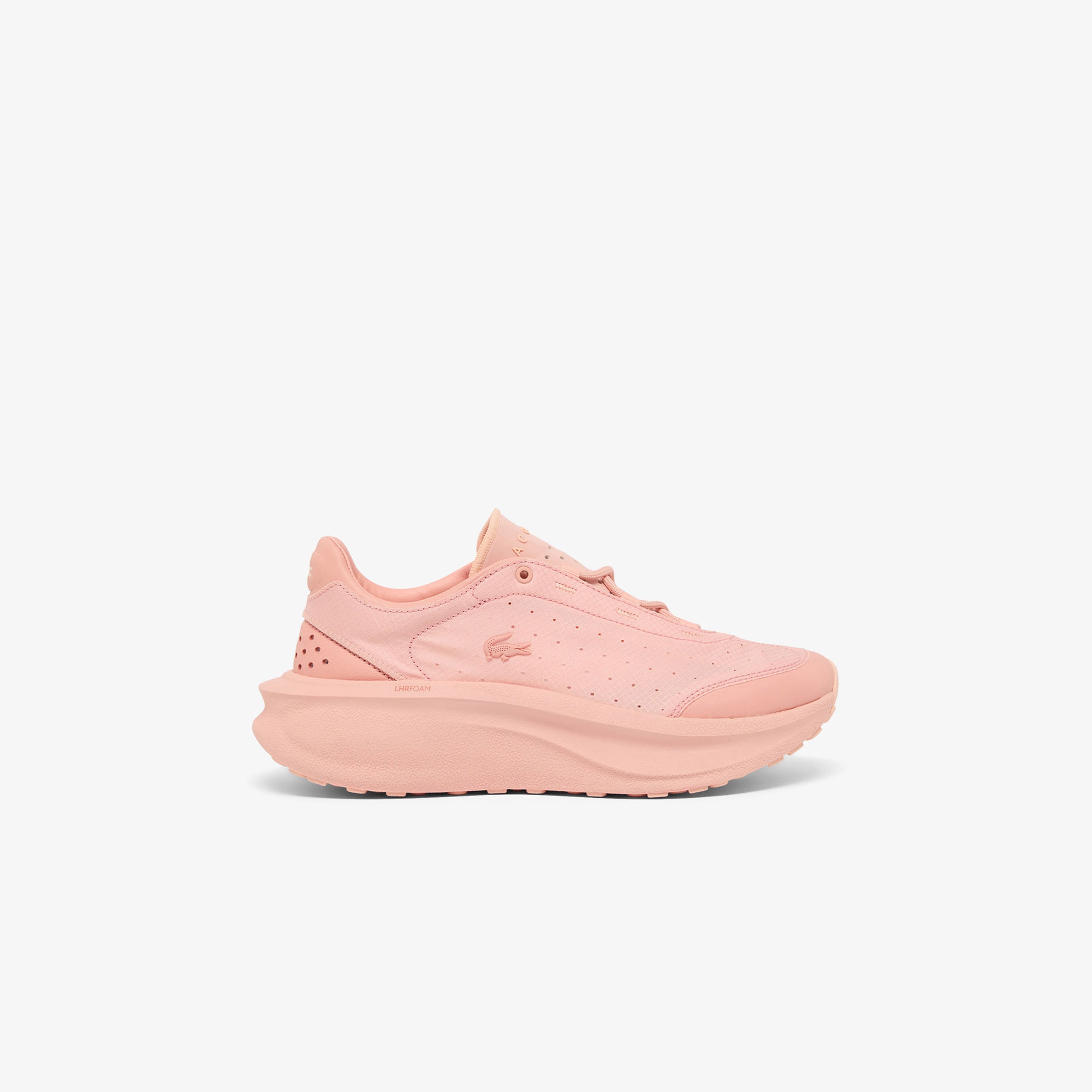 Neo Run Active Kadın Pembe Sneaker