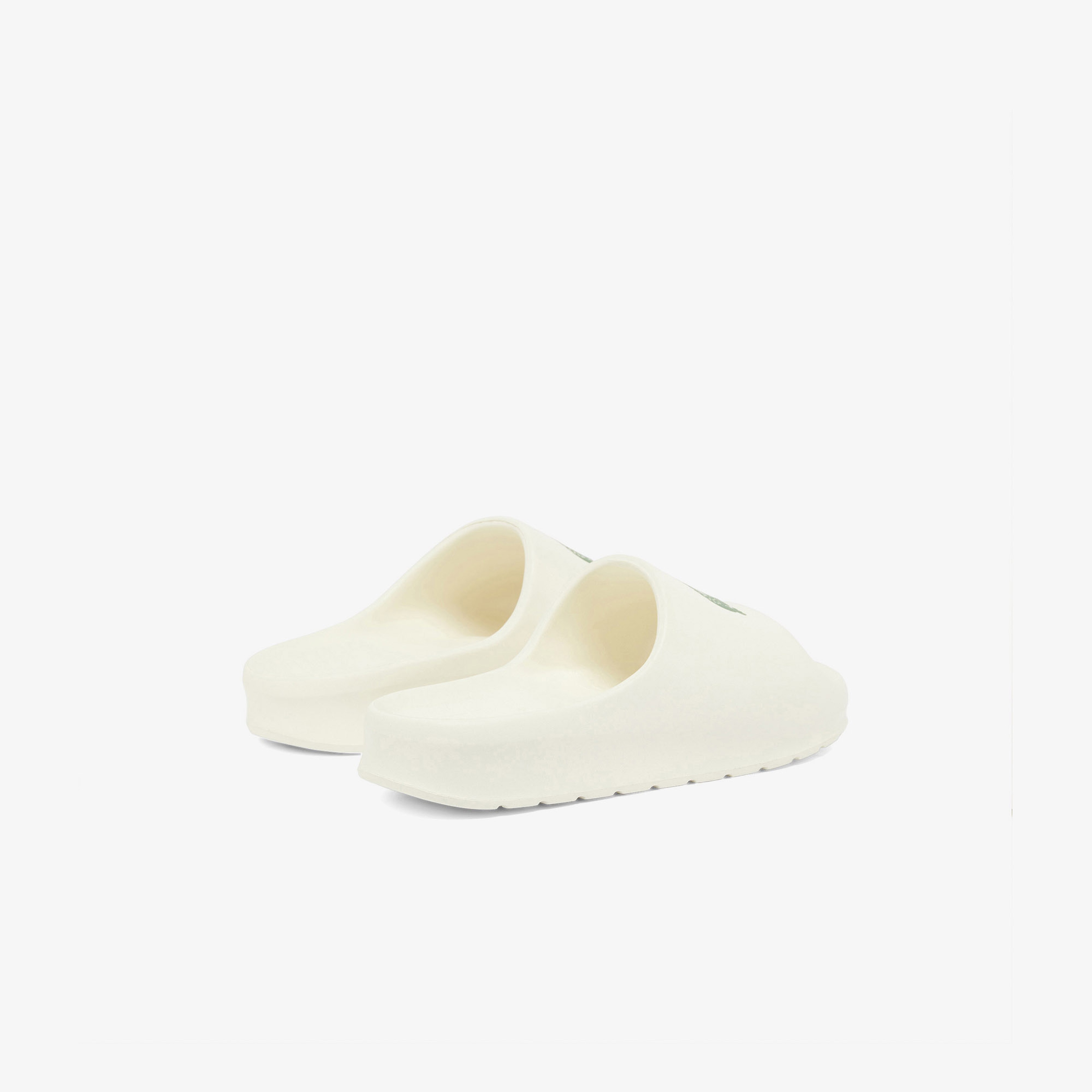 Serve Slide 2.0 Erkek Beyaz Terlik Serve Slide 2.0 Erkek Beyaz Terlik