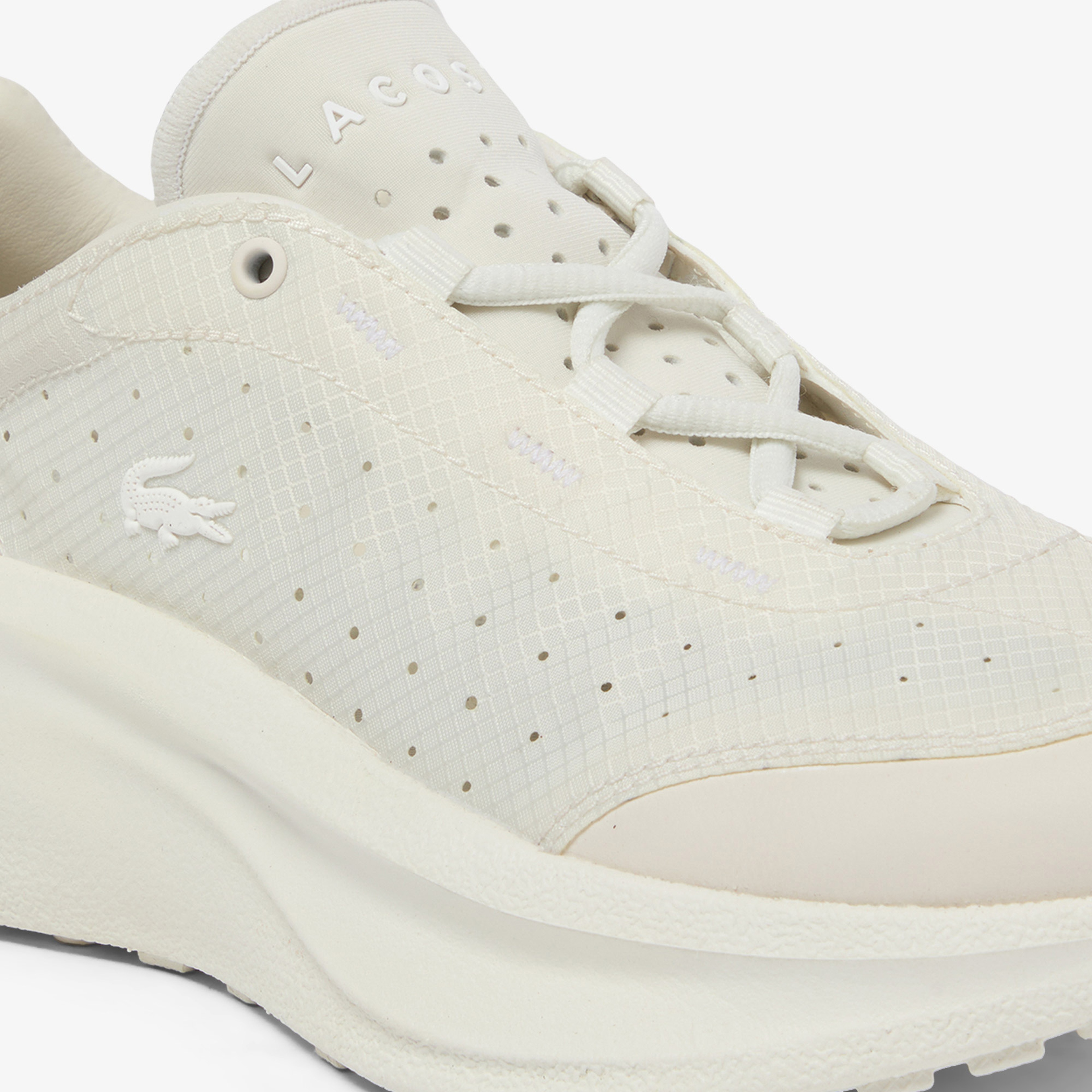 Neo Run Active Kadın Bej Sneaker Neo Run Active Kadın Bej Sneaker