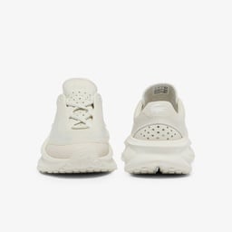 Neo Run Active Kadın Bej Sneaker Bej