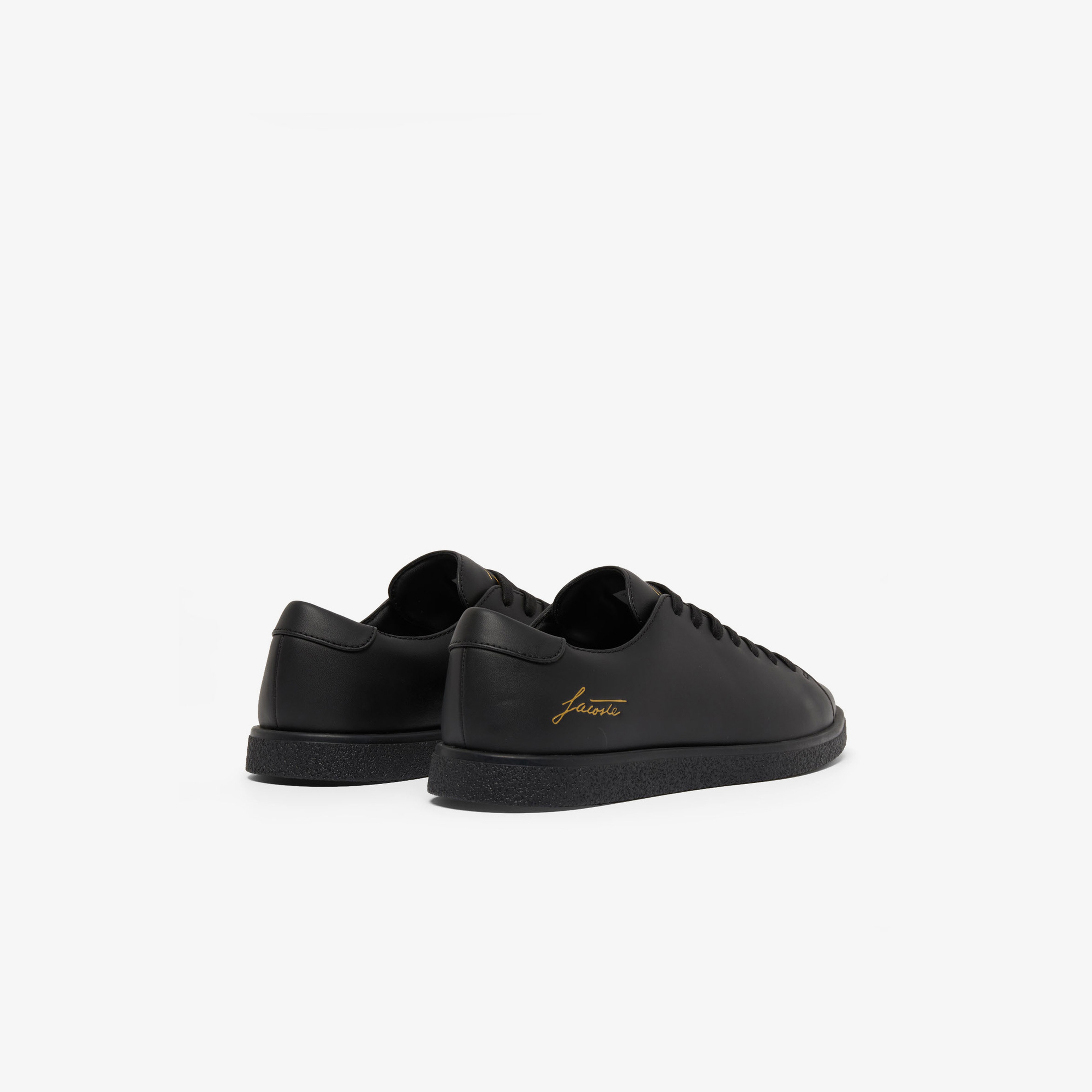 Linecourt Erkek Siyah Sneaker Linecourt Erkek Siyah Sneaker