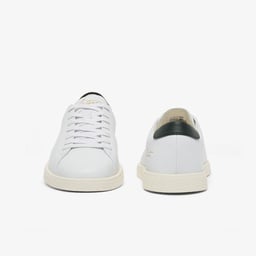 Linecourt Erkek Beyaz Sneaker Beyaz