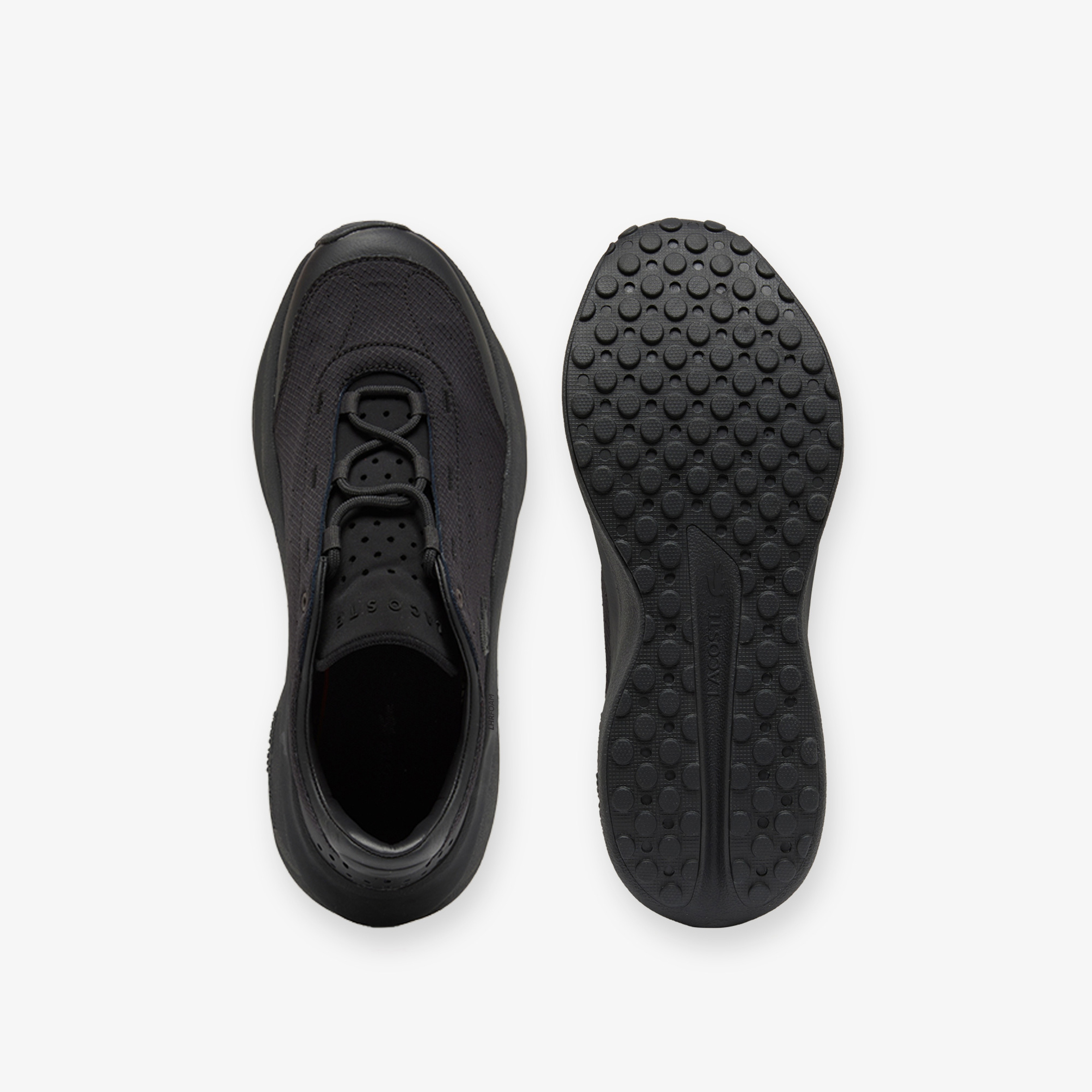 Neo Run Active Erkek Koyu Gri Sneaker Neo Run Active Erkek Koyu Gri Sneaker