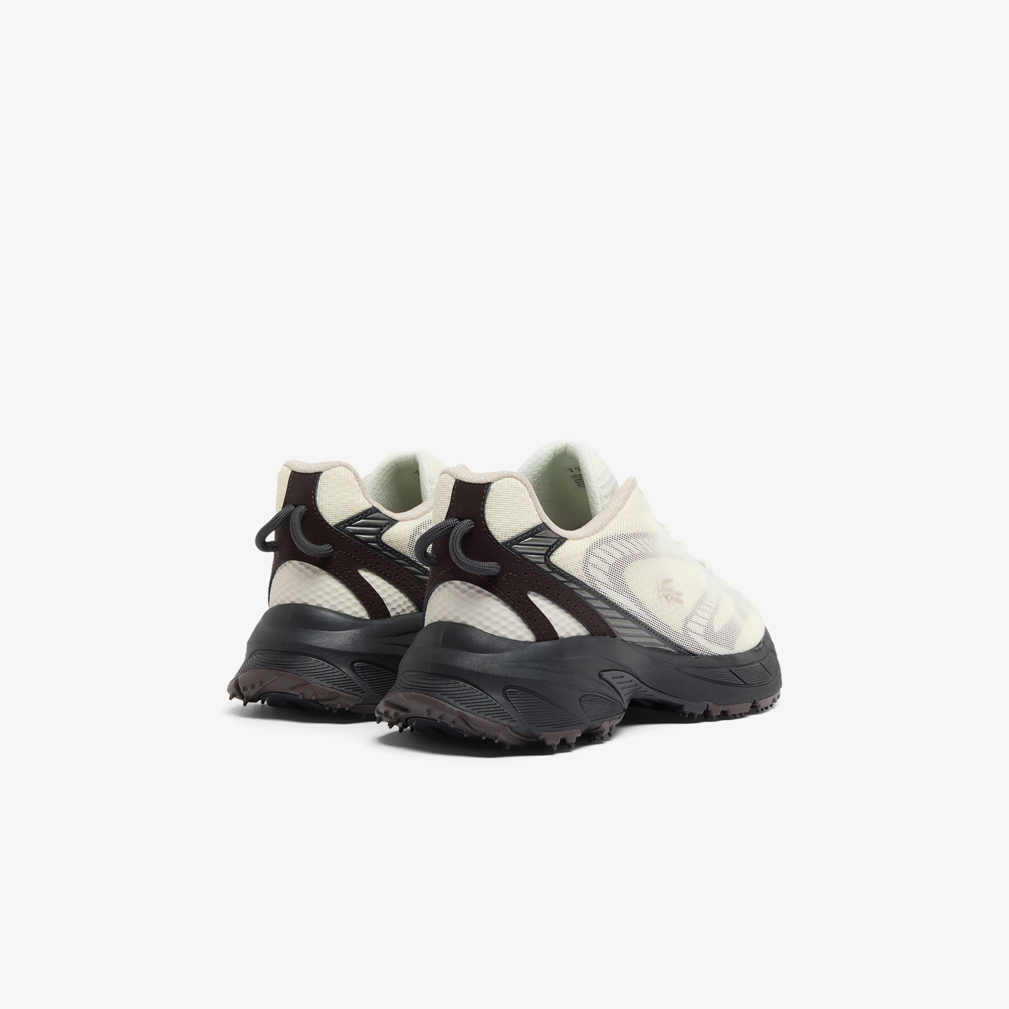 L003 Neo Shot Erkek Krem Sneaker L003 Neo Shot Erkek Krem Sneaker